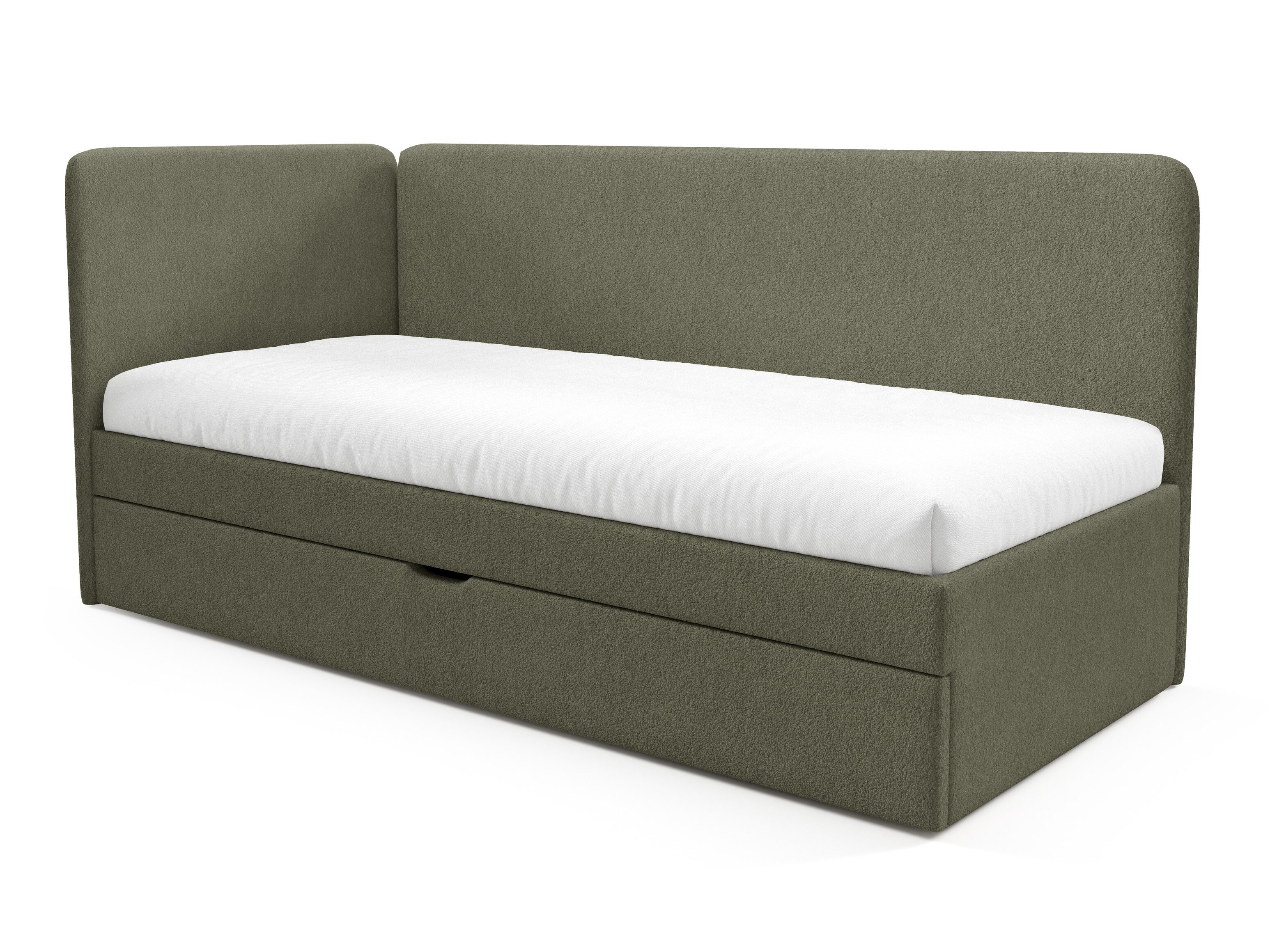 Seng Franklin 236 (Quelle 38)