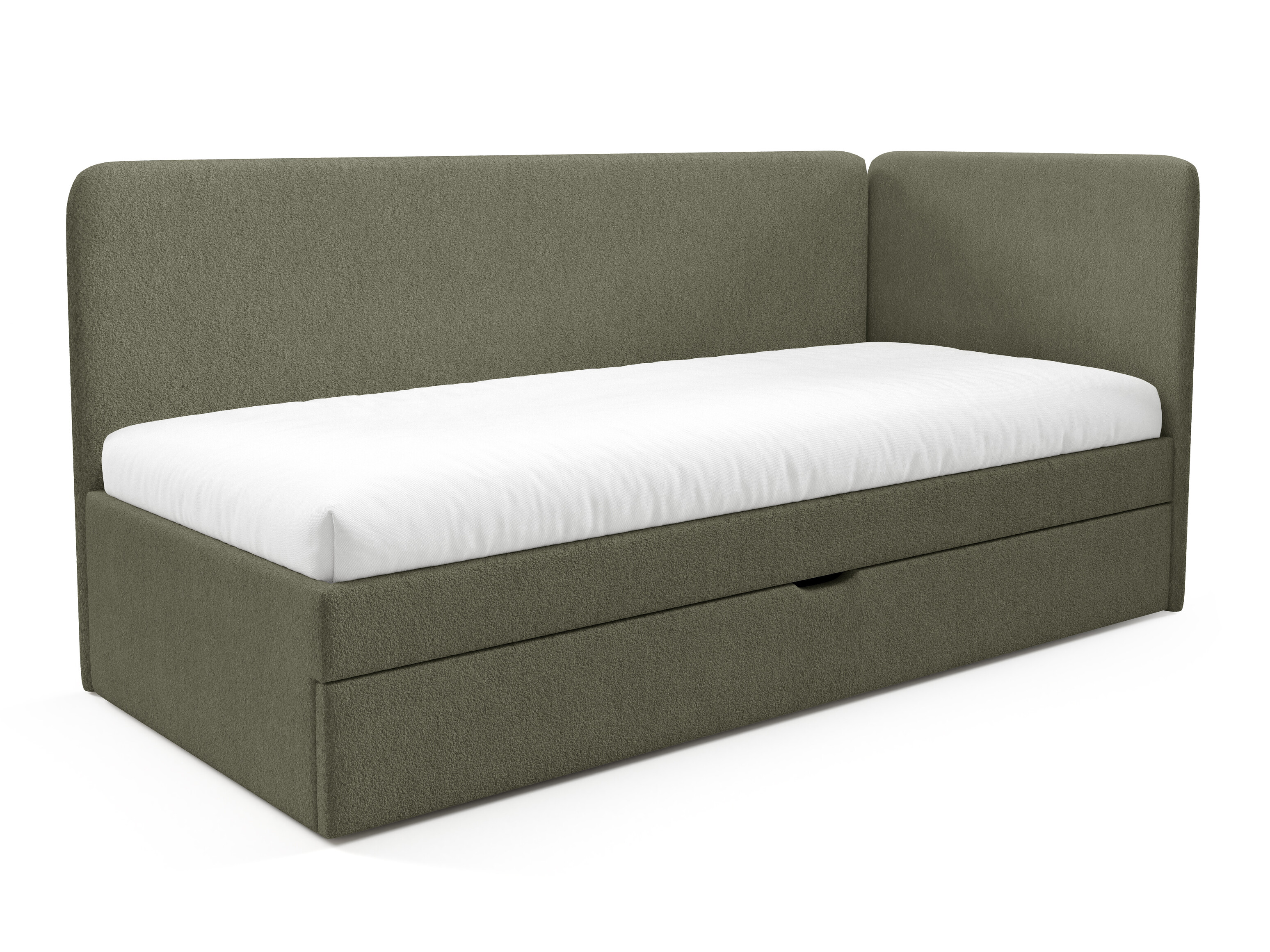 Seng Franklin 236 (Quelle 38)