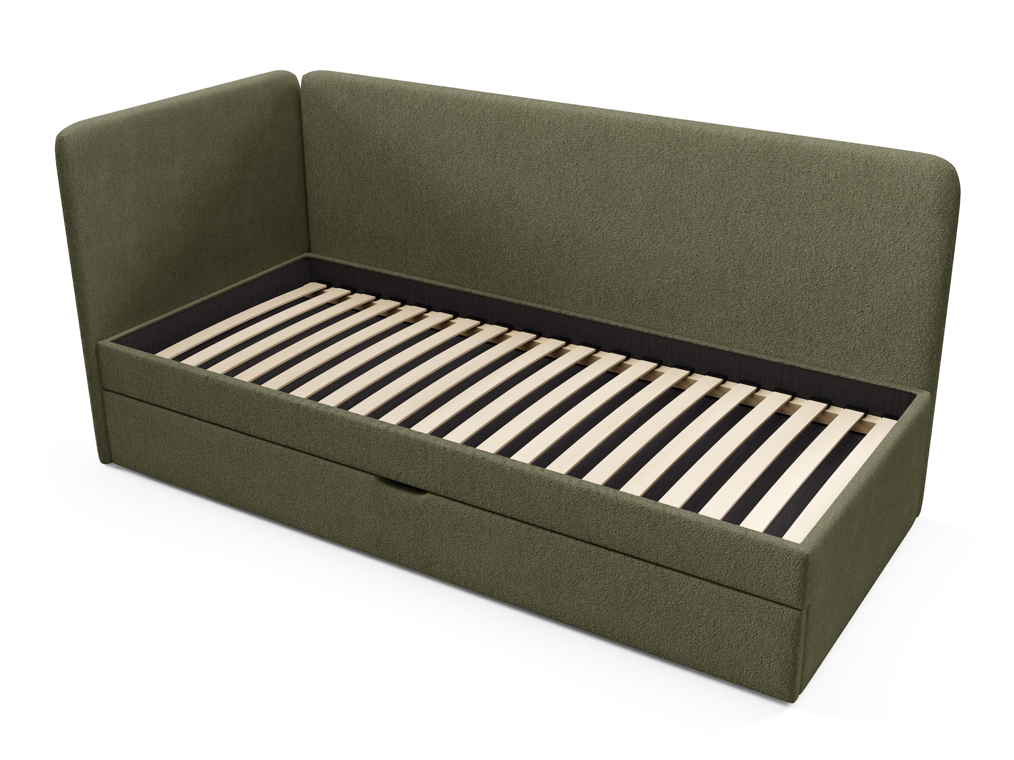 Seng Franklin 236 (Quelle 38)