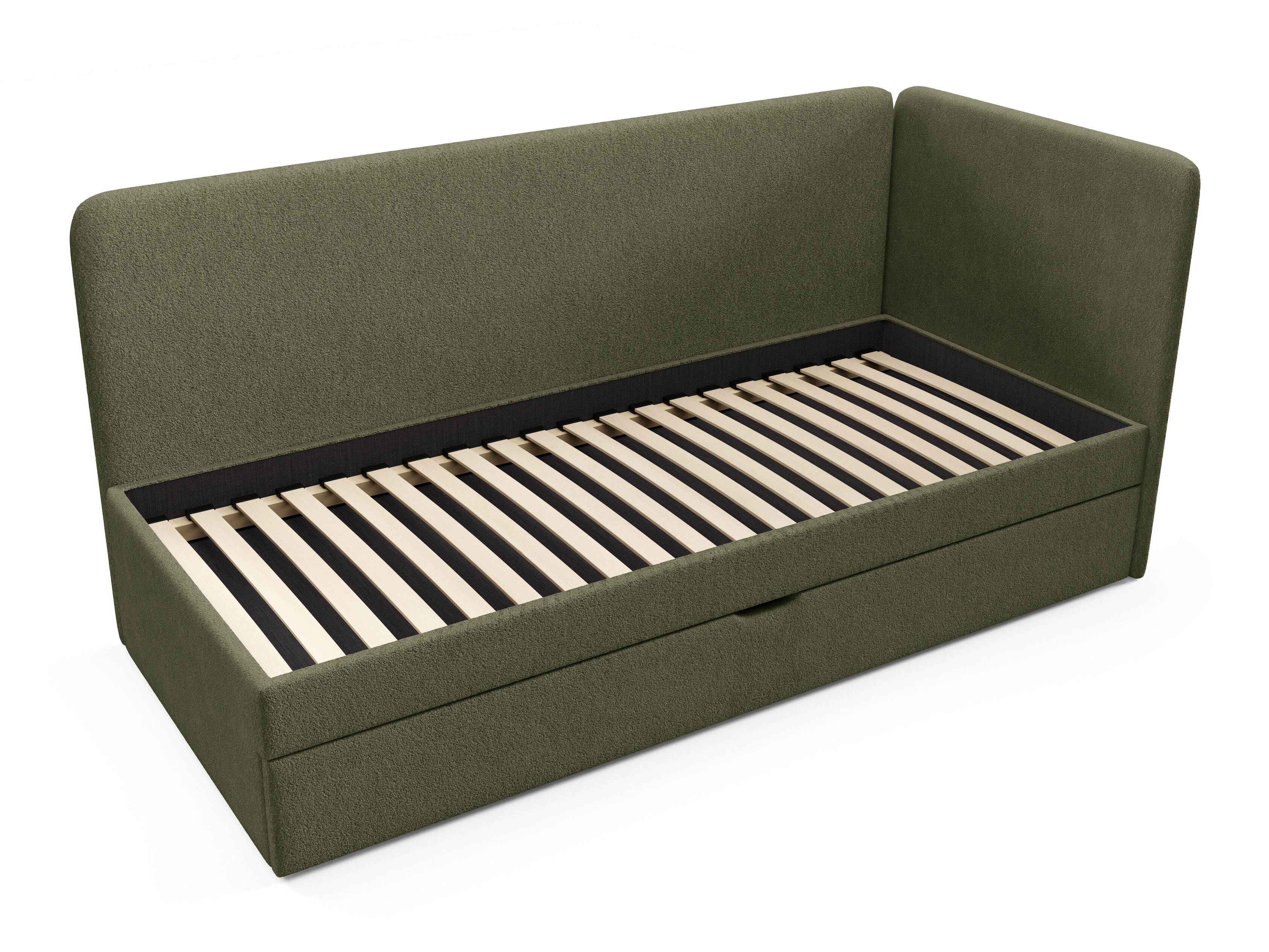 Seng Franklin 236 (Quelle 38)