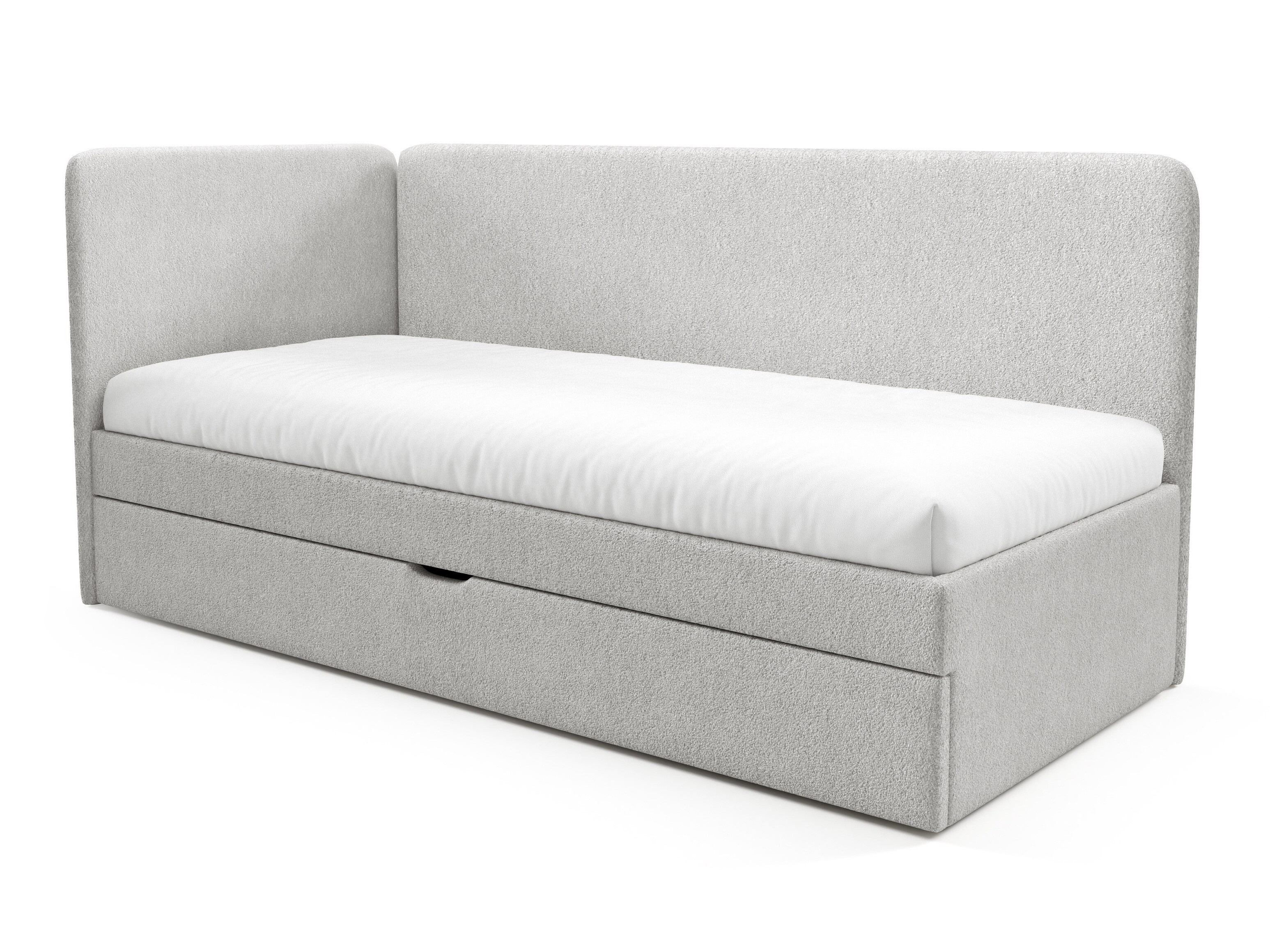 Seng Franklin 236 (Quelle 83)