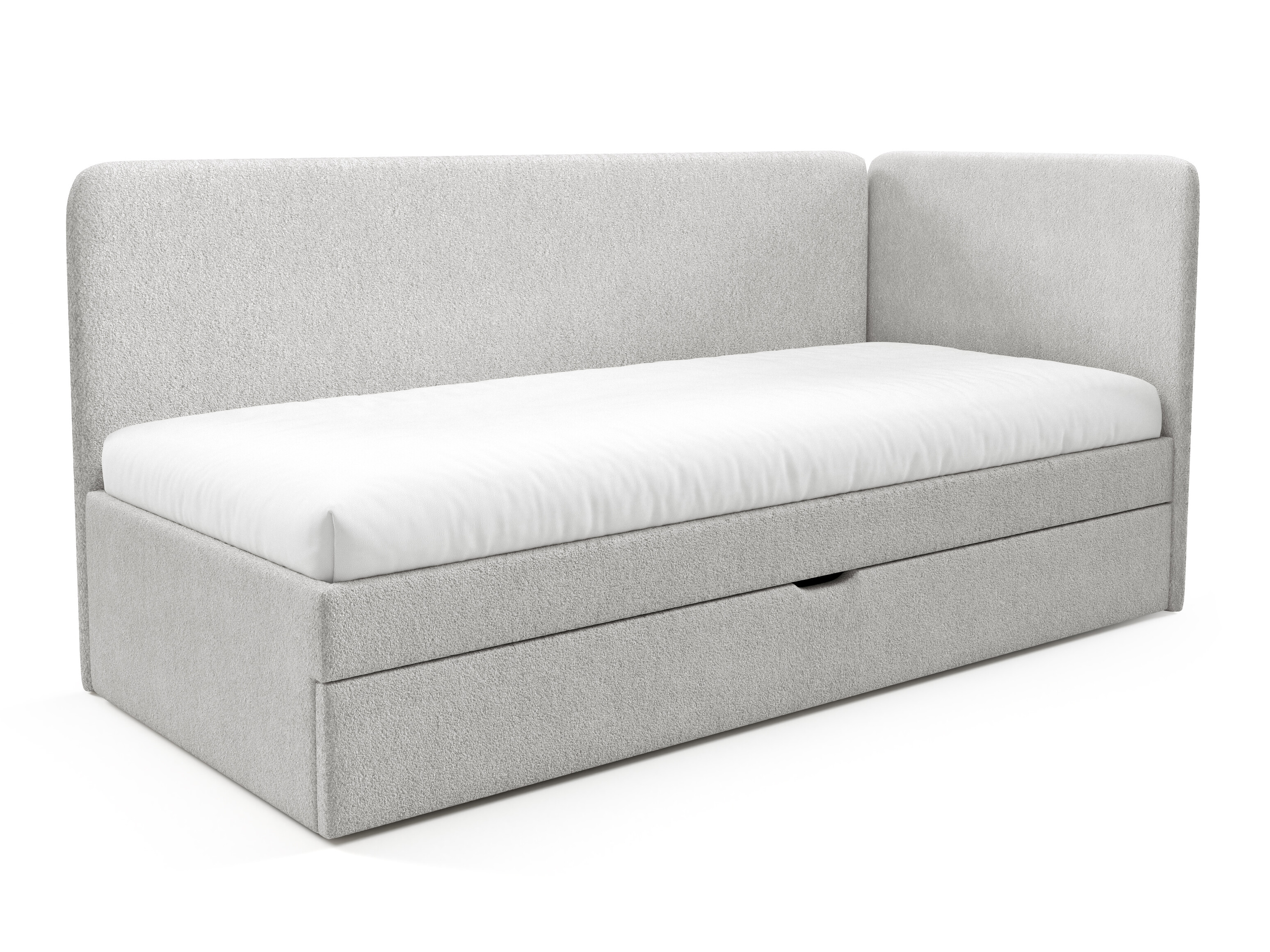 Seng Franklin 236 (Quelle 83)