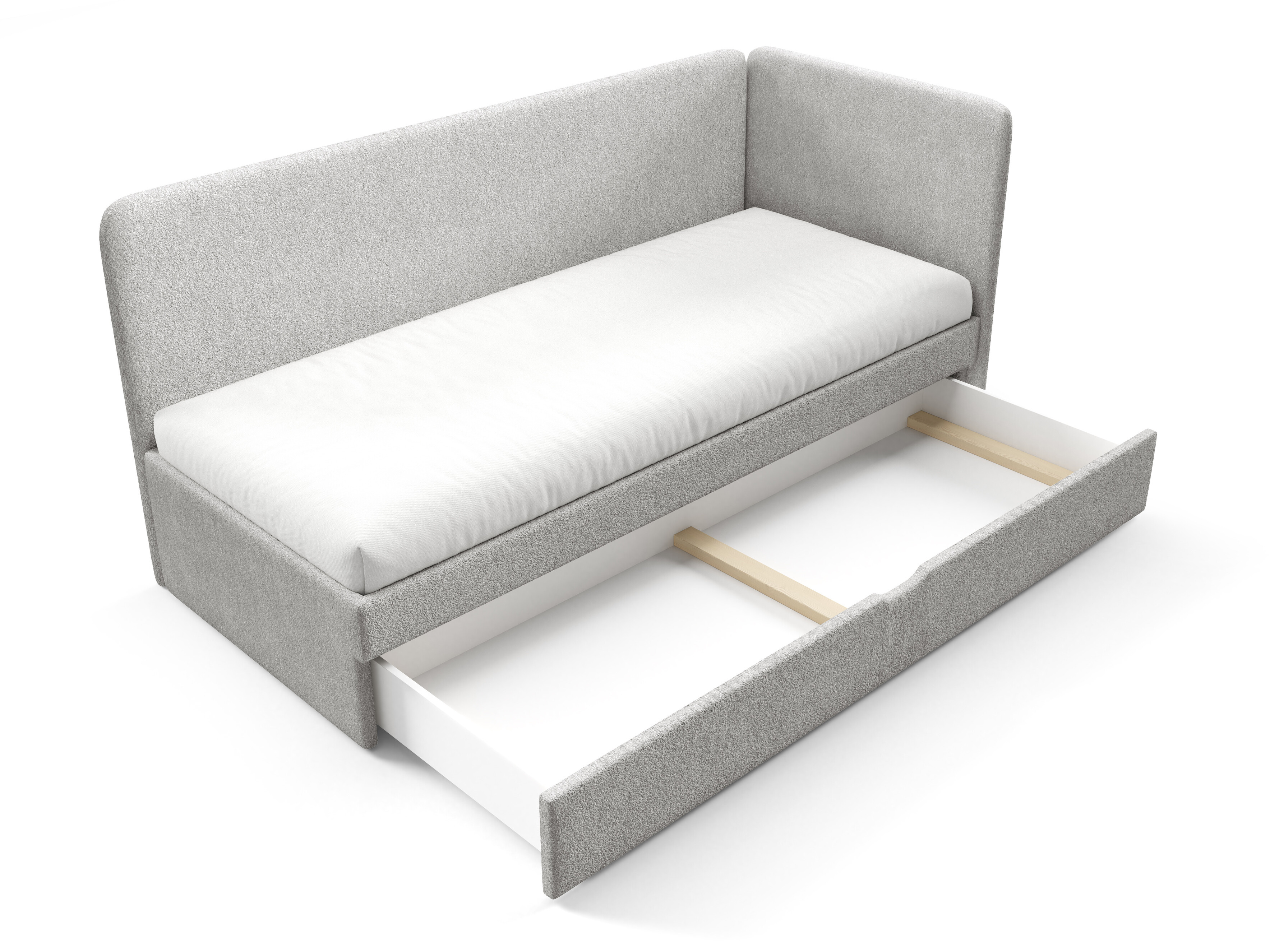 Seng Franklin 236 (Quelle 83)
