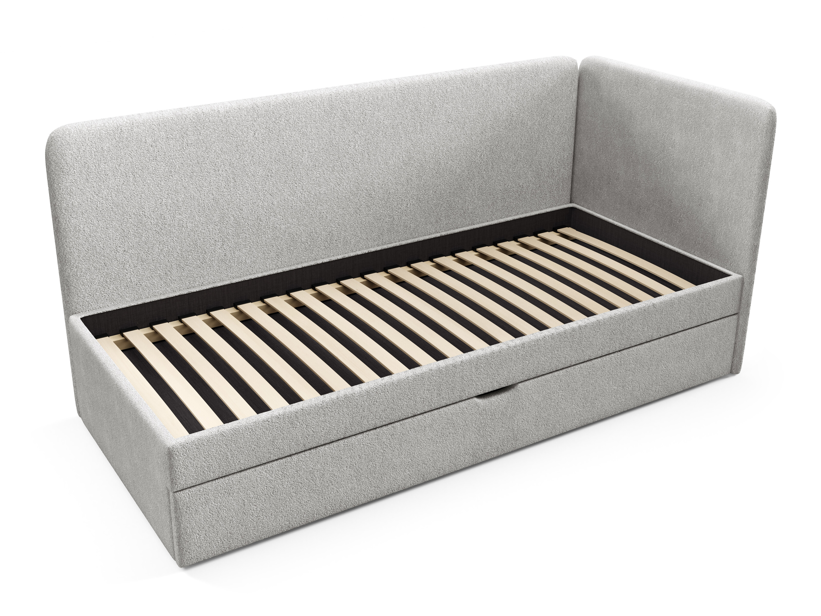 Seng Franklin 236 (Quelle 83)