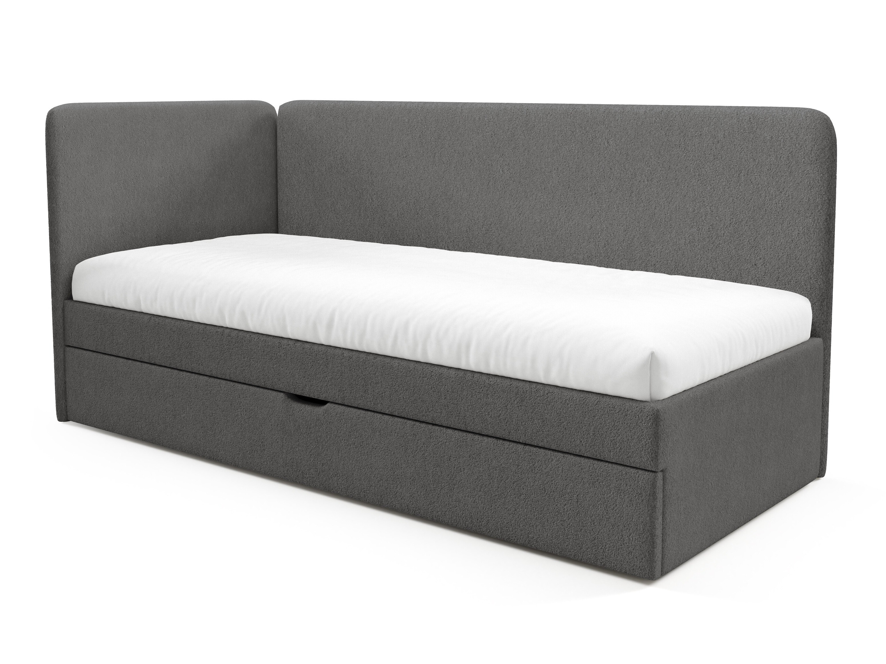 Seng Franklin 236 (Quelle 92)