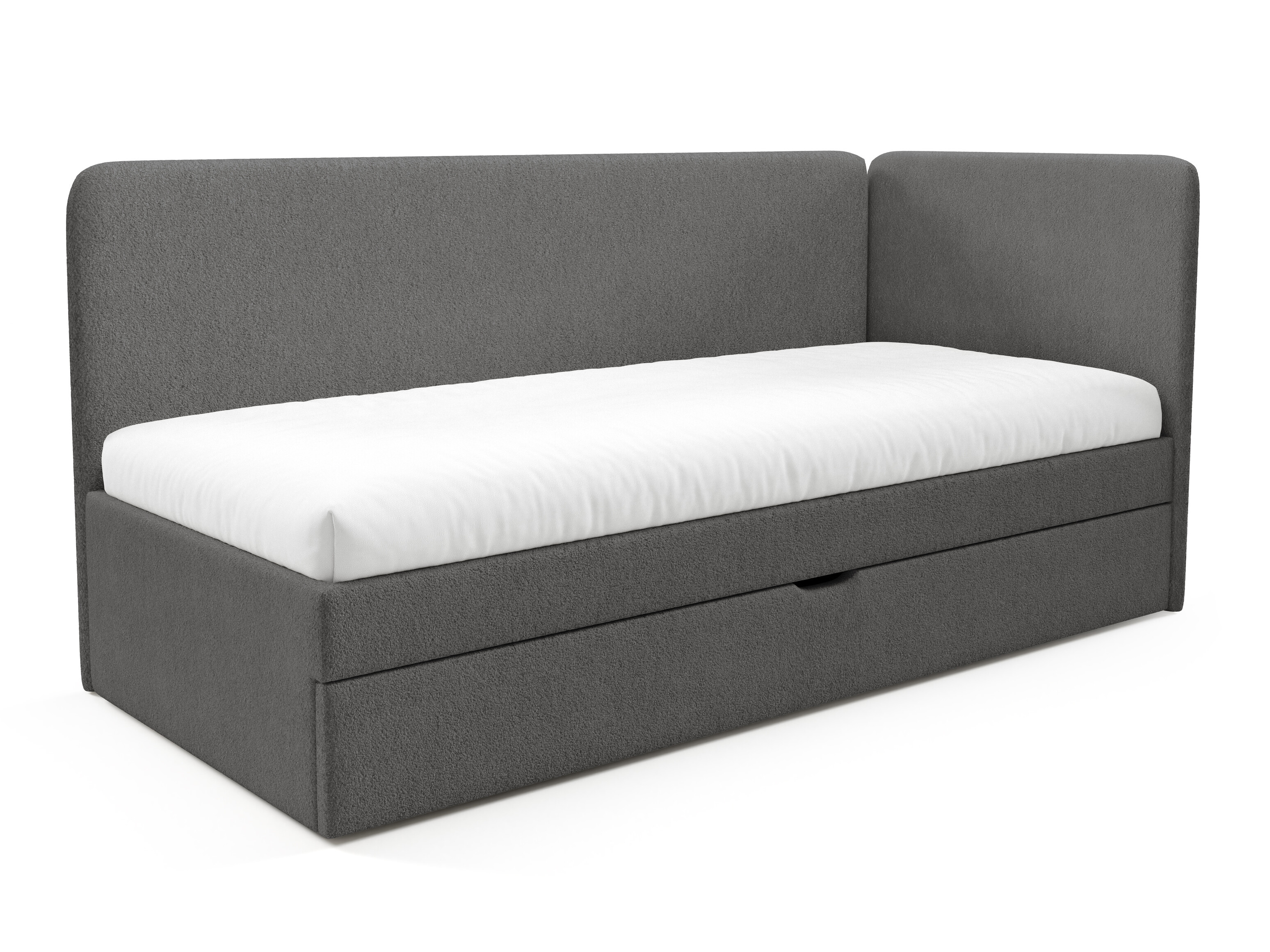 Seng Franklin 236 (Quelle 92)