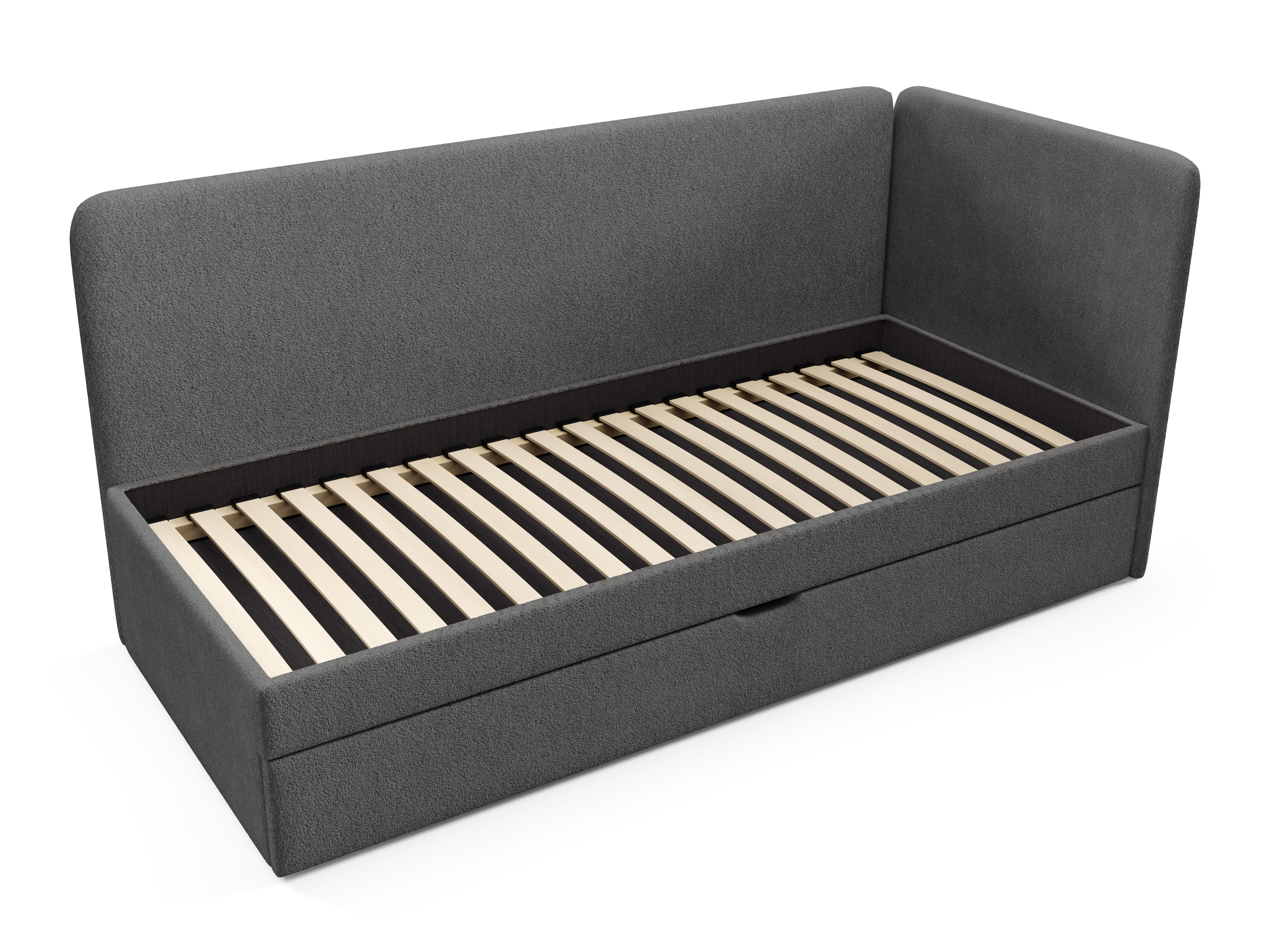 Seng Franklin 236 (Quelle 92)