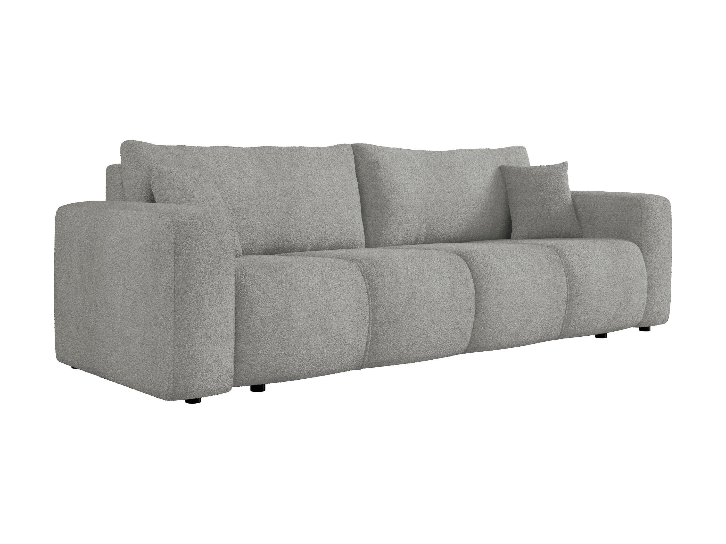 Sovesofa Comfivo Laurus (Coral 75)