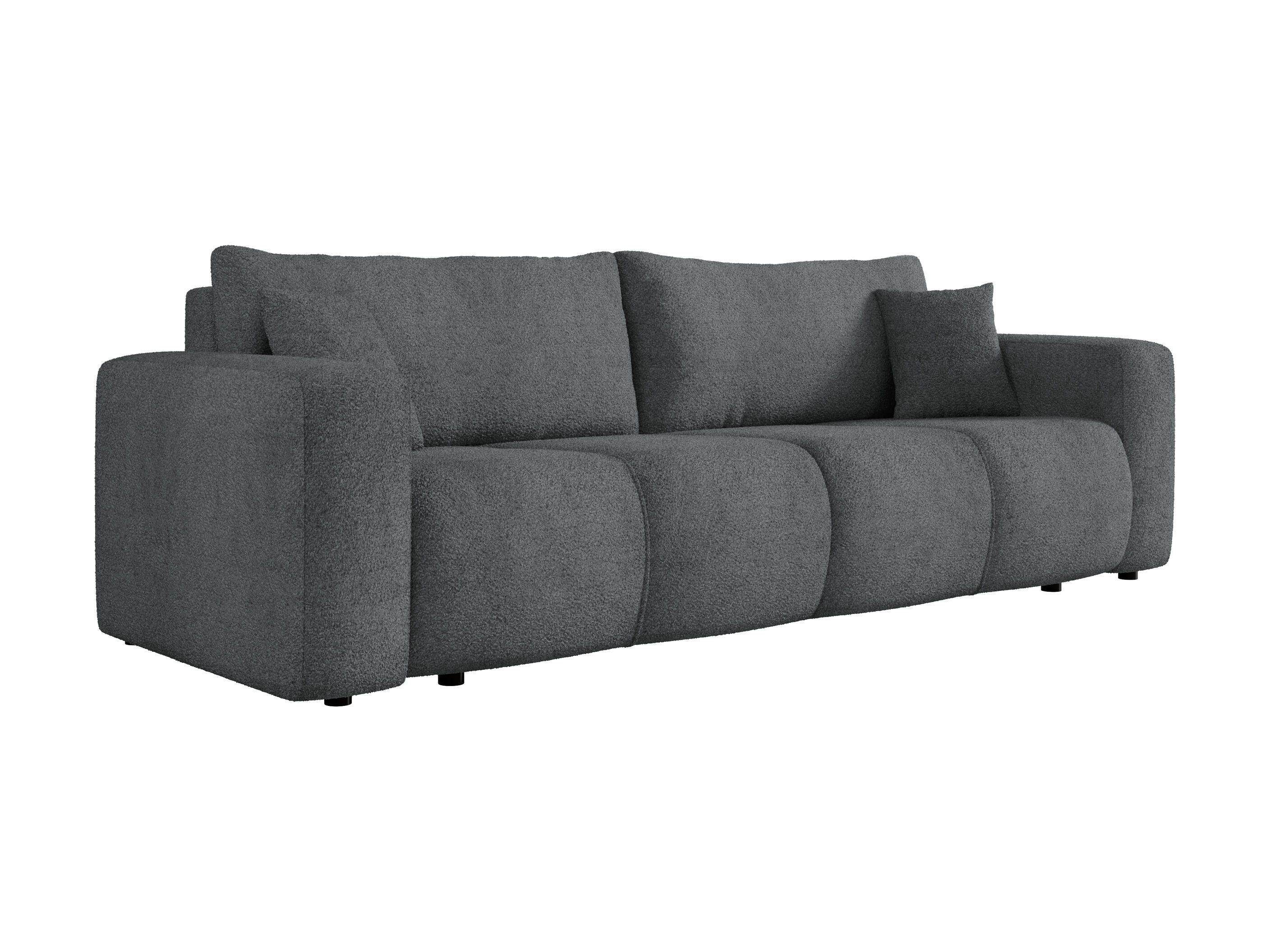Sovesofa Comfivo Laurus (Coral 80)