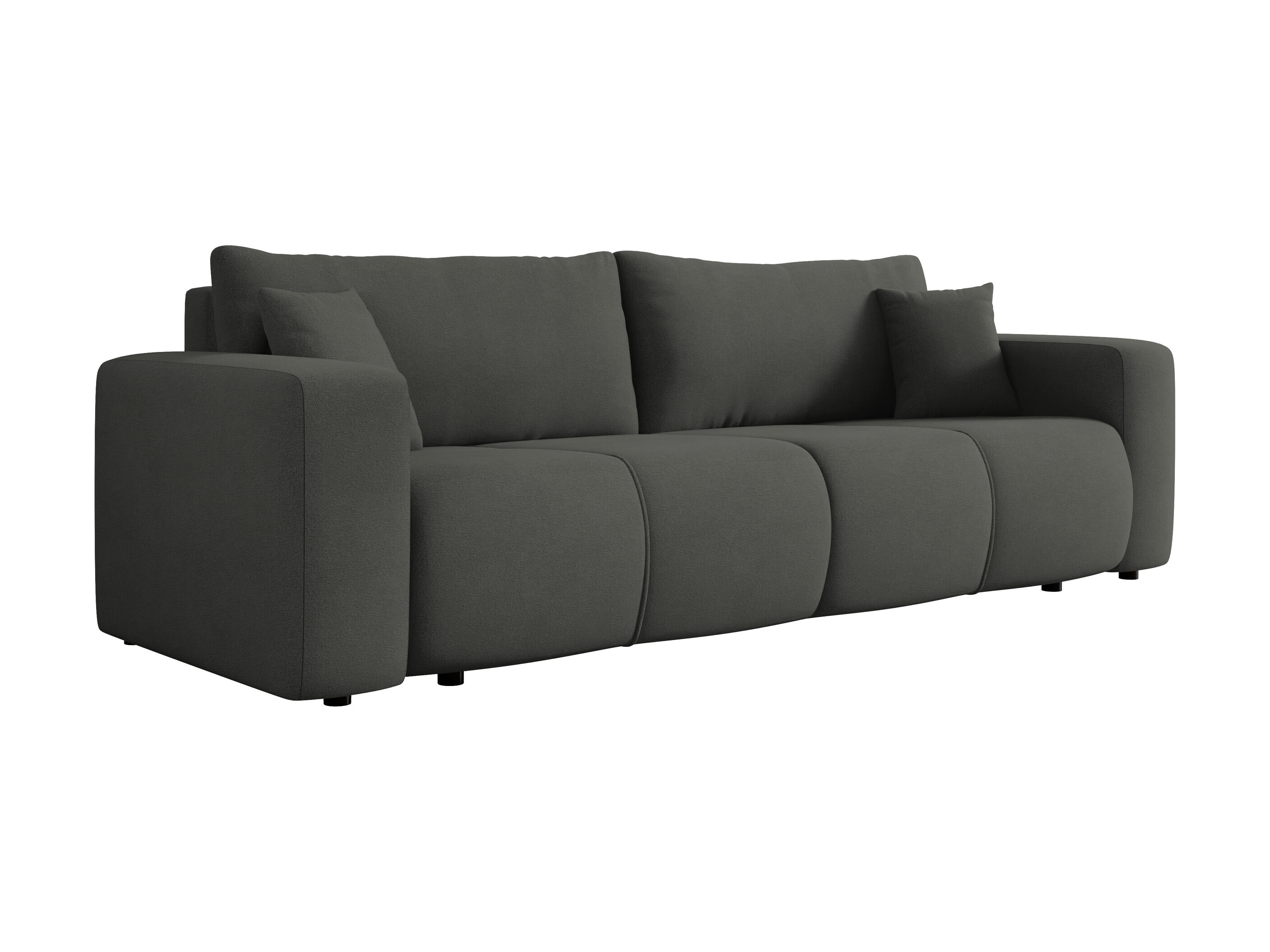 Sovesofa Comfivo Laurus (Velo 636)