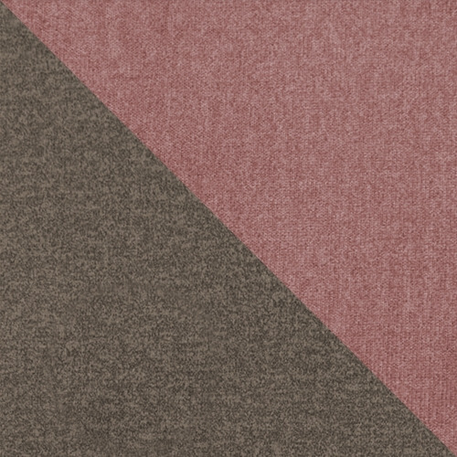 Kontinentalseng Villa (Kameleon 15 + Kameleon 63)