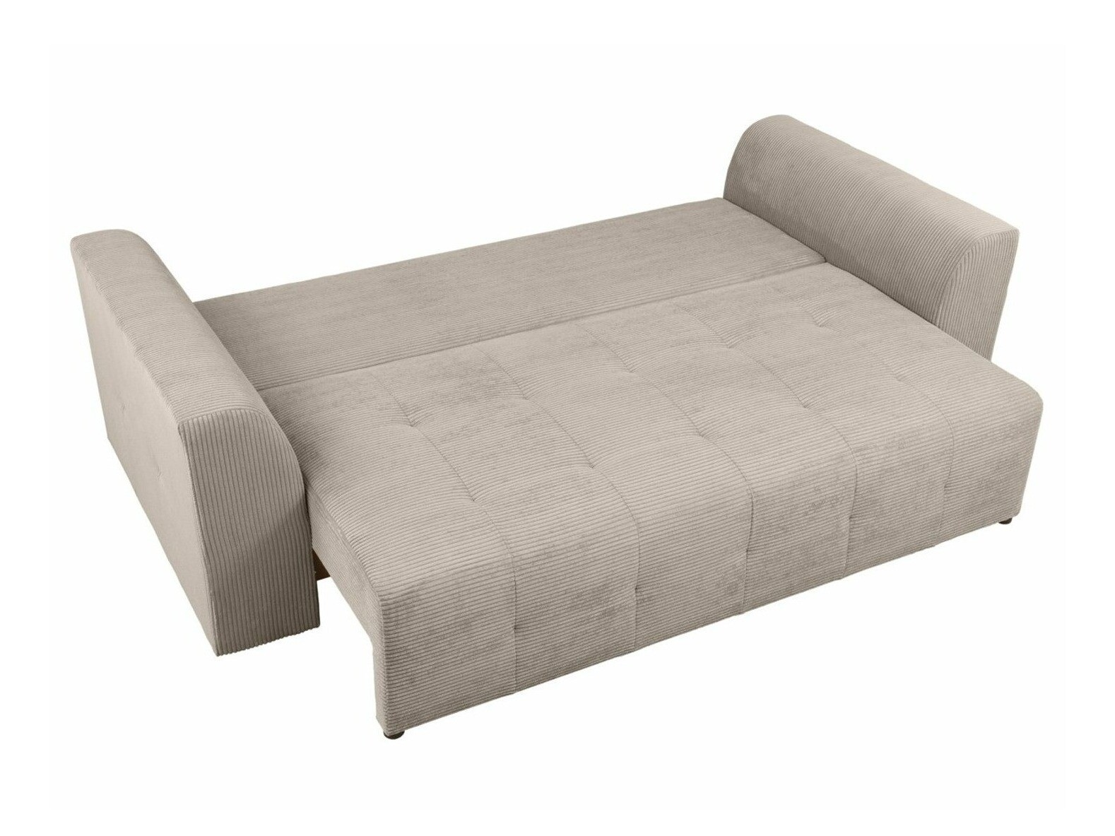 Sovesofa Boston 808 (Poso 02)