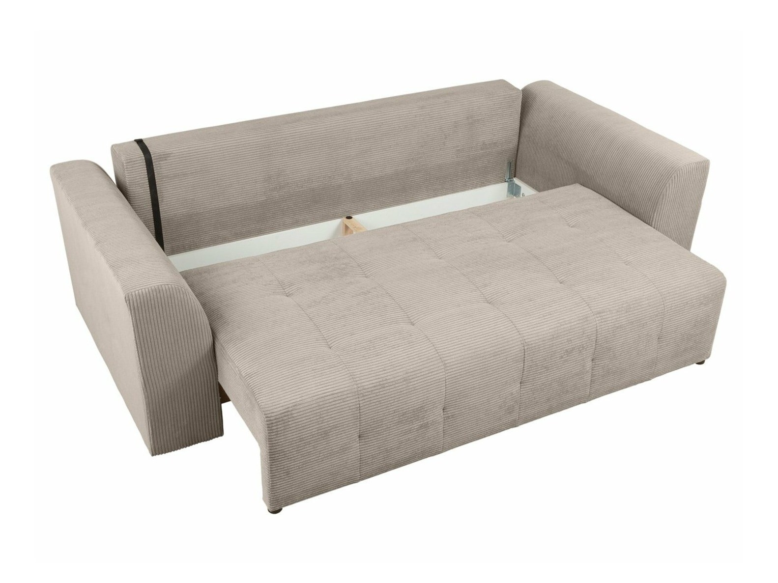 Sovesofa Boston 808 (Poso 02)