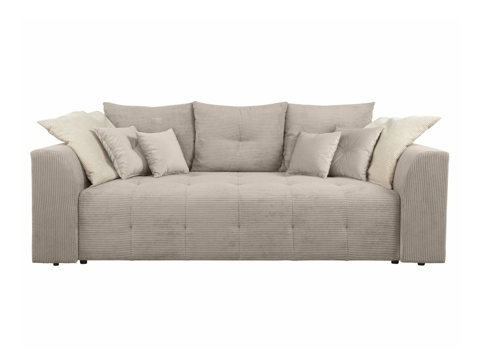 Sovesofa Boston 808 (Poso 02)