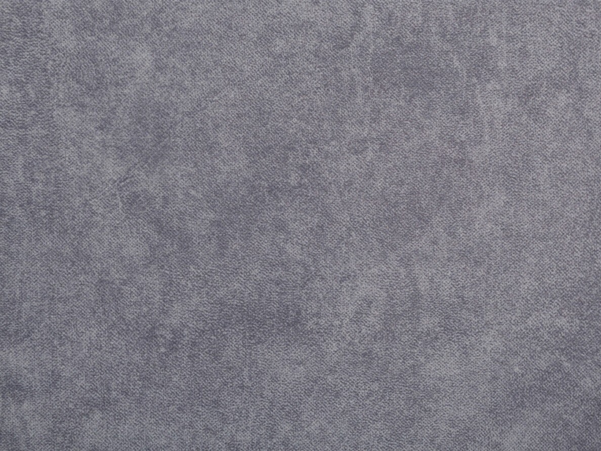 Sovesofa Boston 808 (Zoya 11)