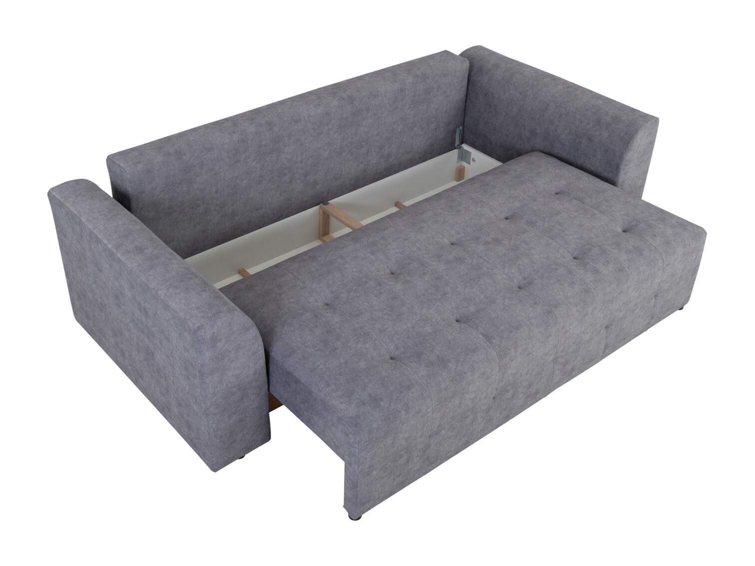 Sovesofa Boston 808 (Zoya 11)