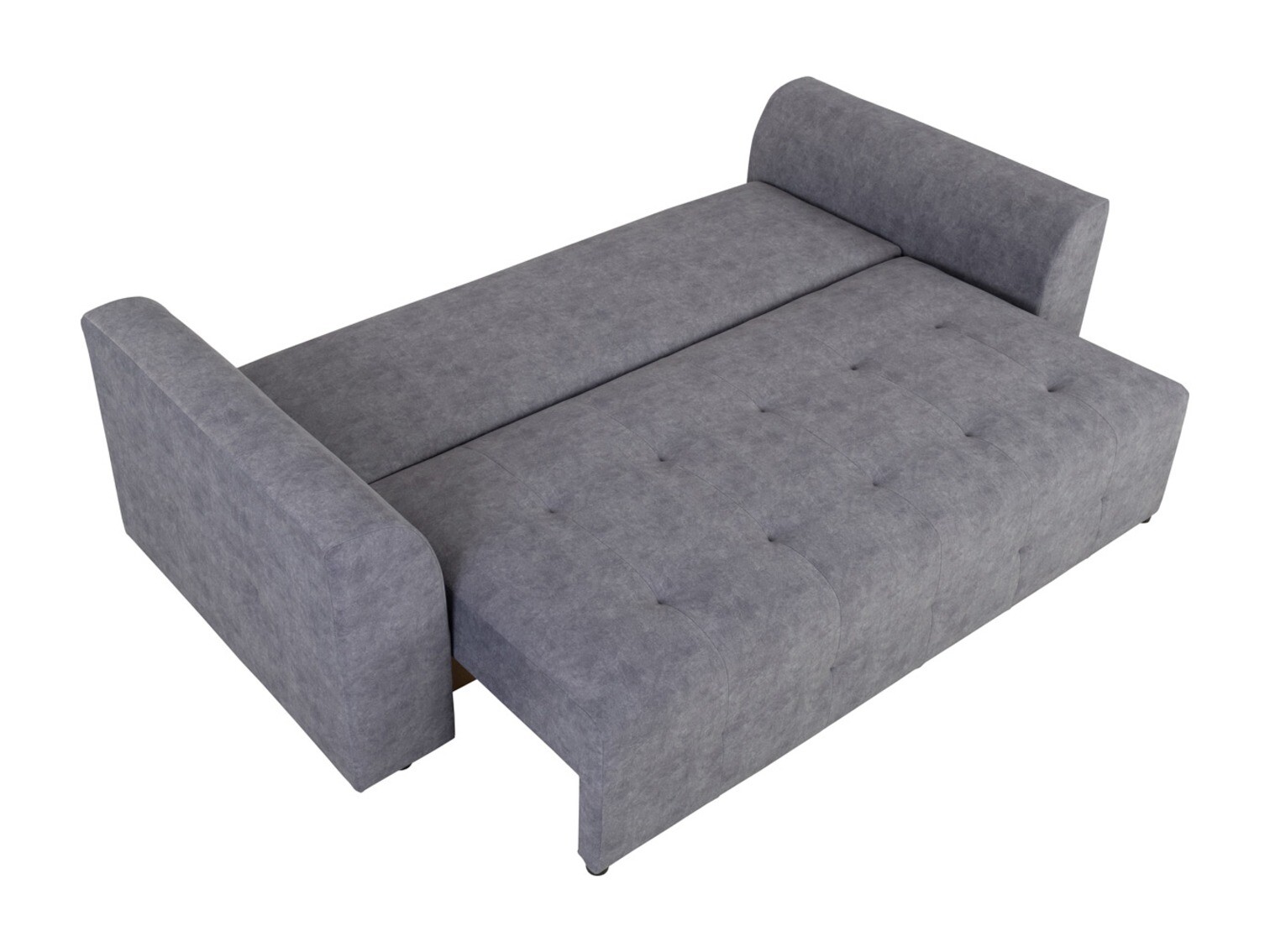 Sovesofa Boston 808 (Zoya 11)
