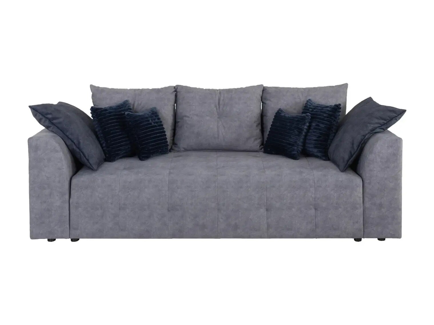 Sovesofa Boston 808 (Zoya 11)