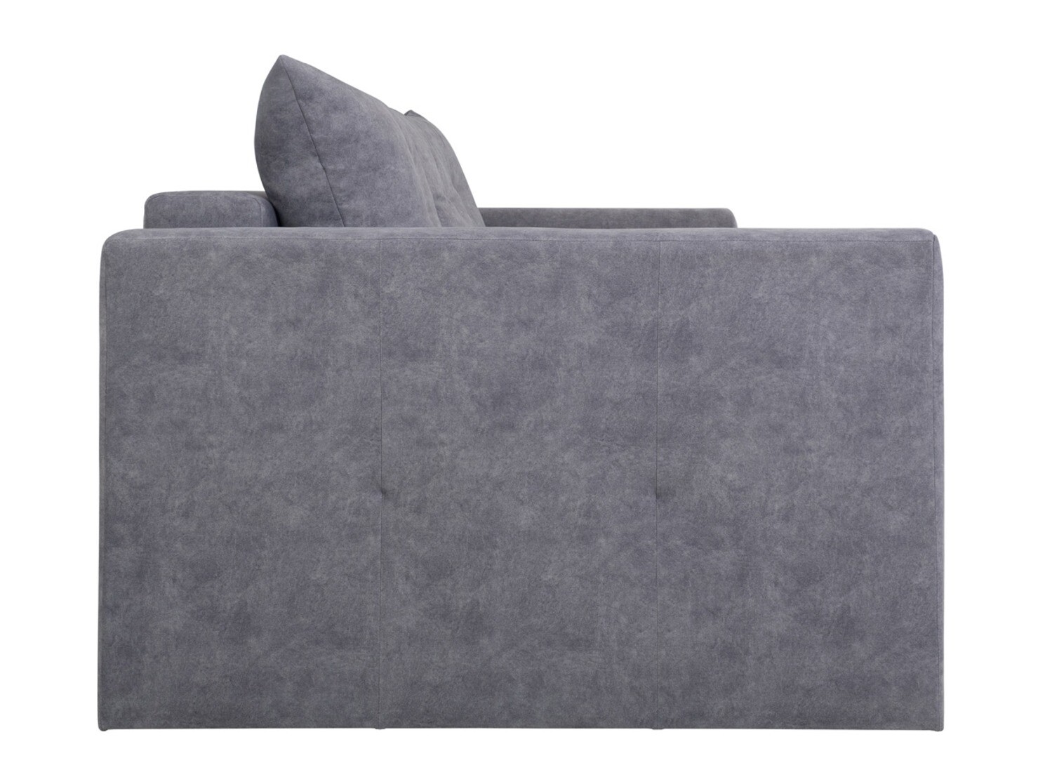 Sovesofa Boston 808 (Zoya 11)