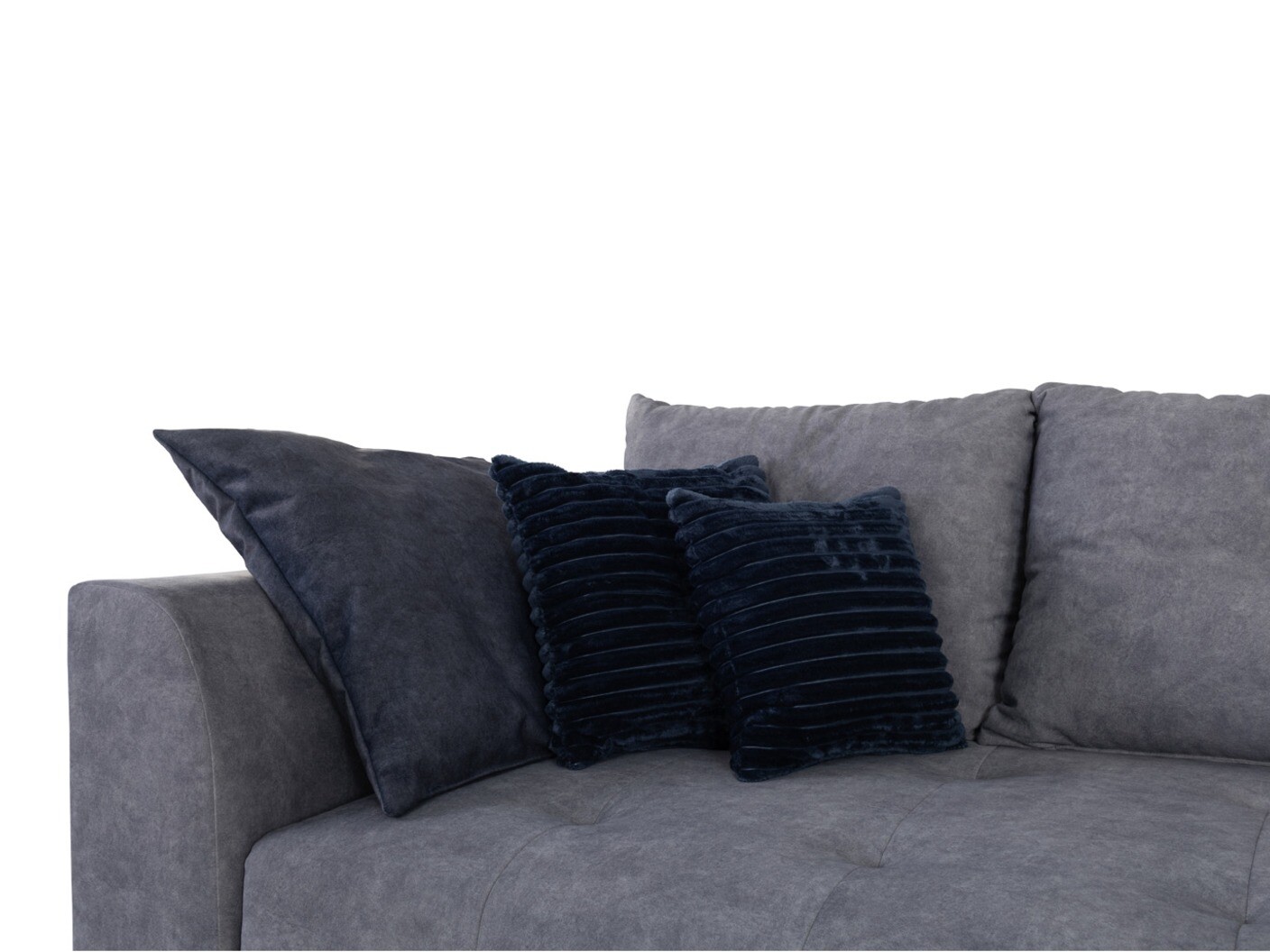 Sovesofa Boston 808 (Zoya 11)