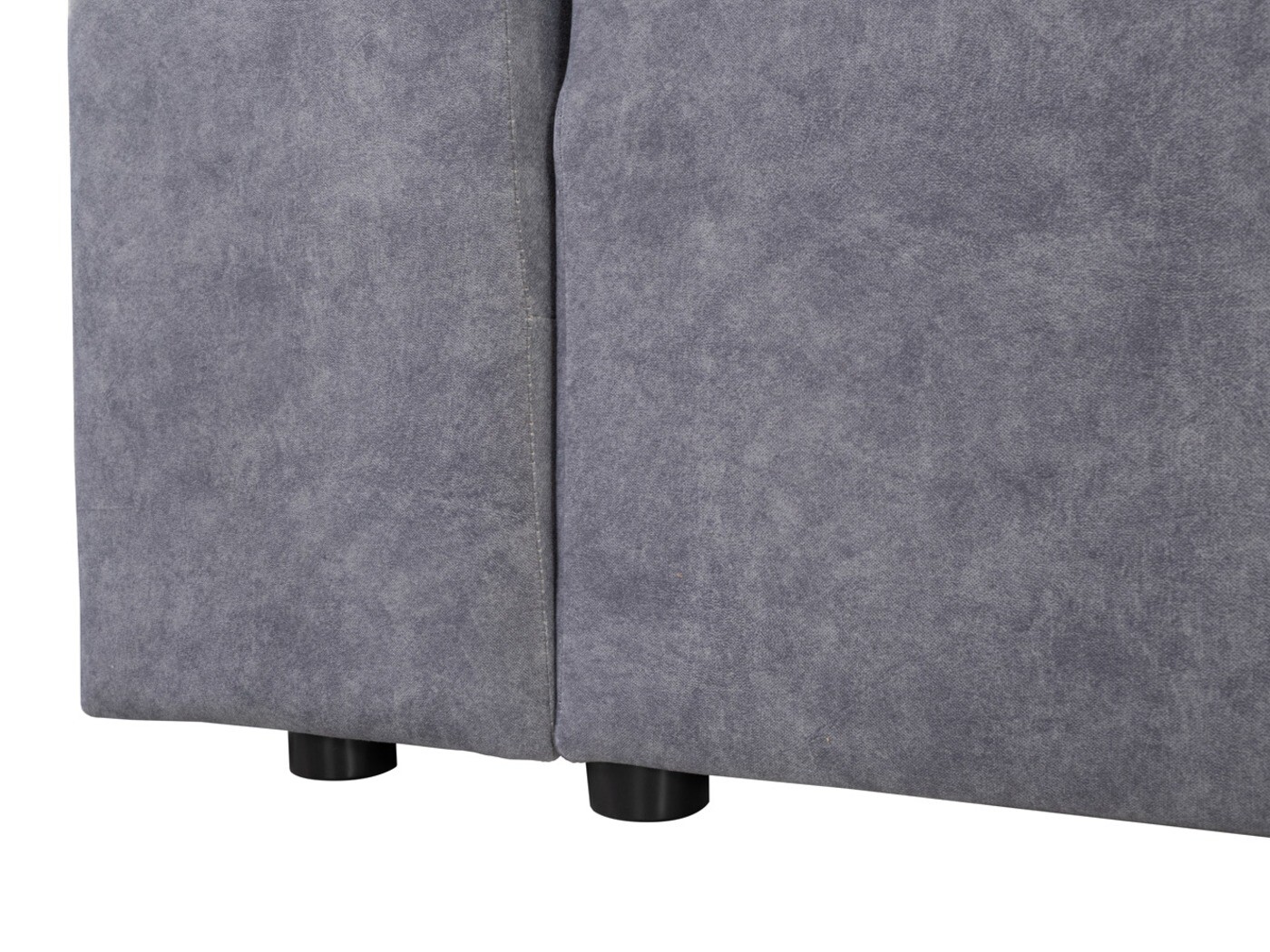 Sovesofa Boston 808 (Zoya 11)