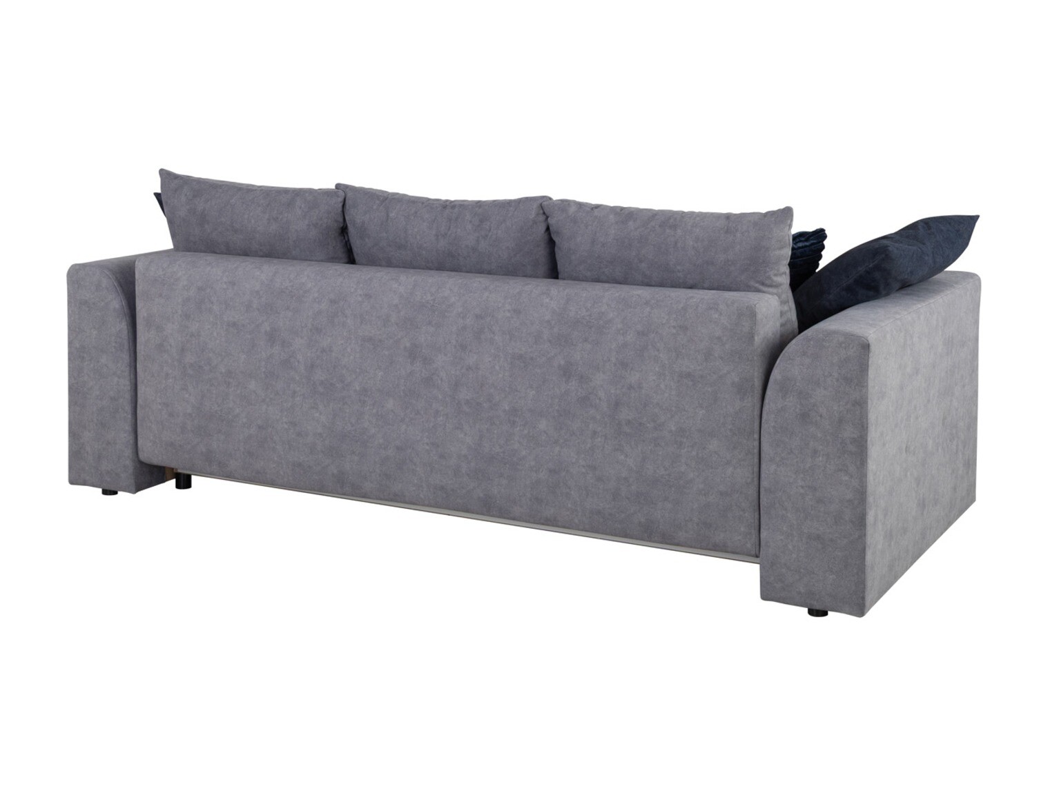 Sovesofa Boston 808 (Zoya 11)