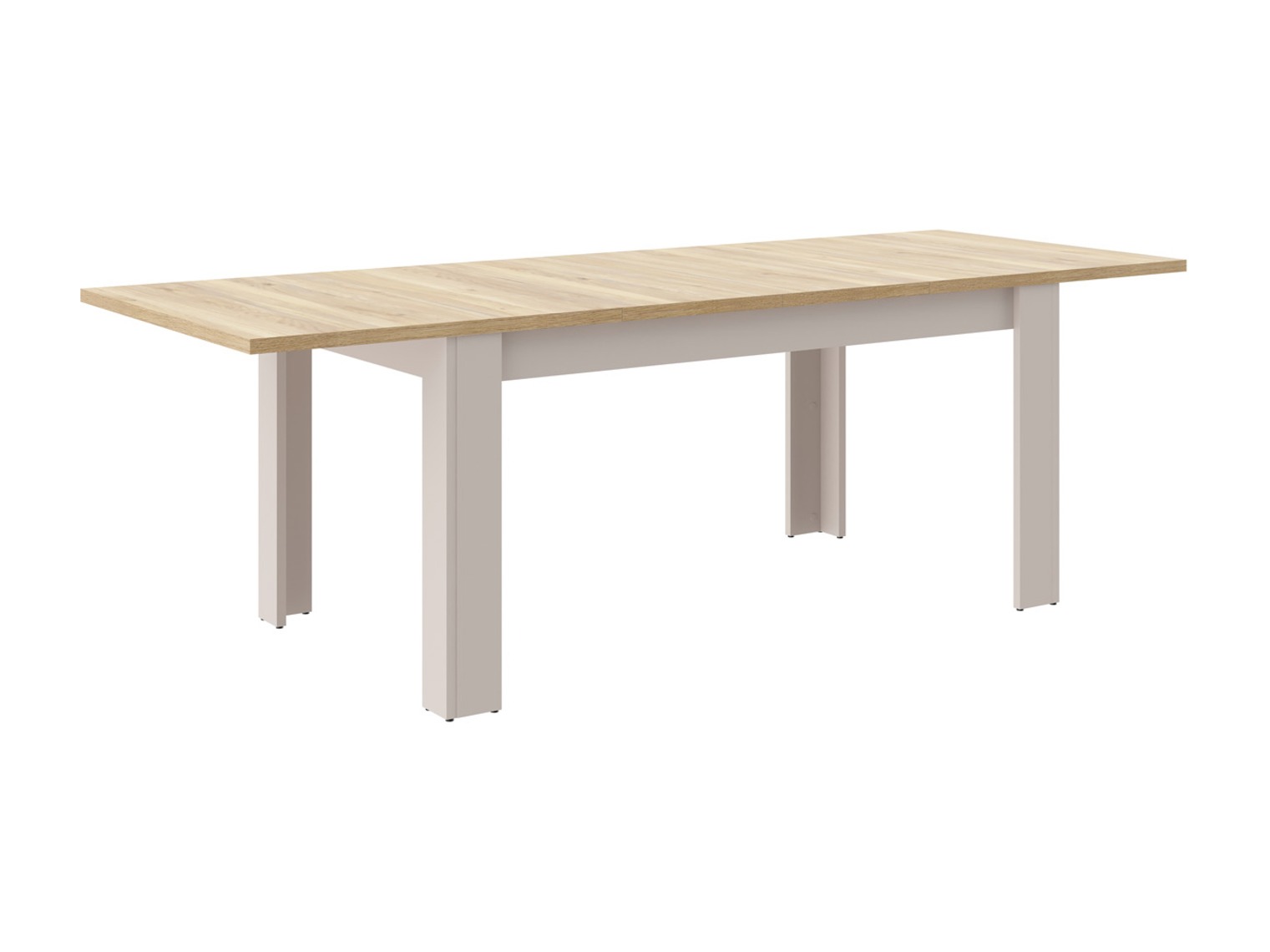 Bord Talduno 109