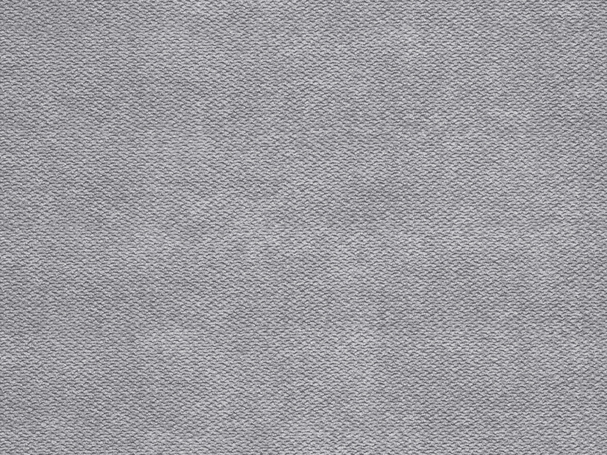 Polstret bænk Rocklin 231 (Enjoy New 21)