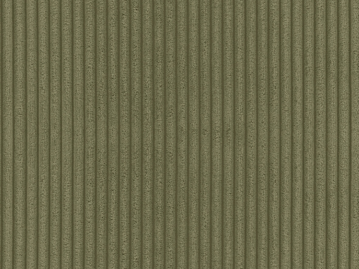 Polstret bænk Rocklin 231 (Lincoln 37)