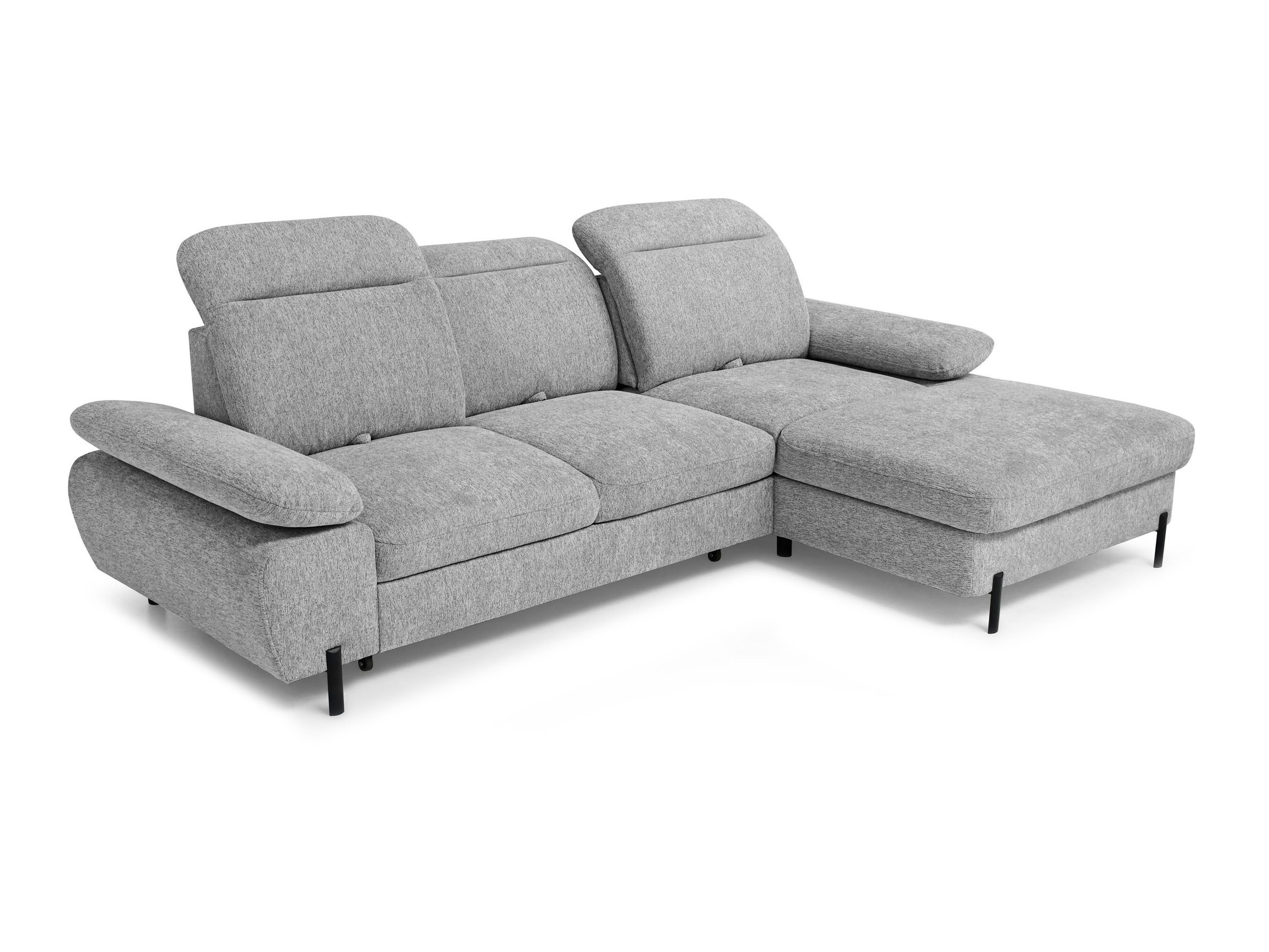 Hjørnesofa Margate 143 (Toro 10)