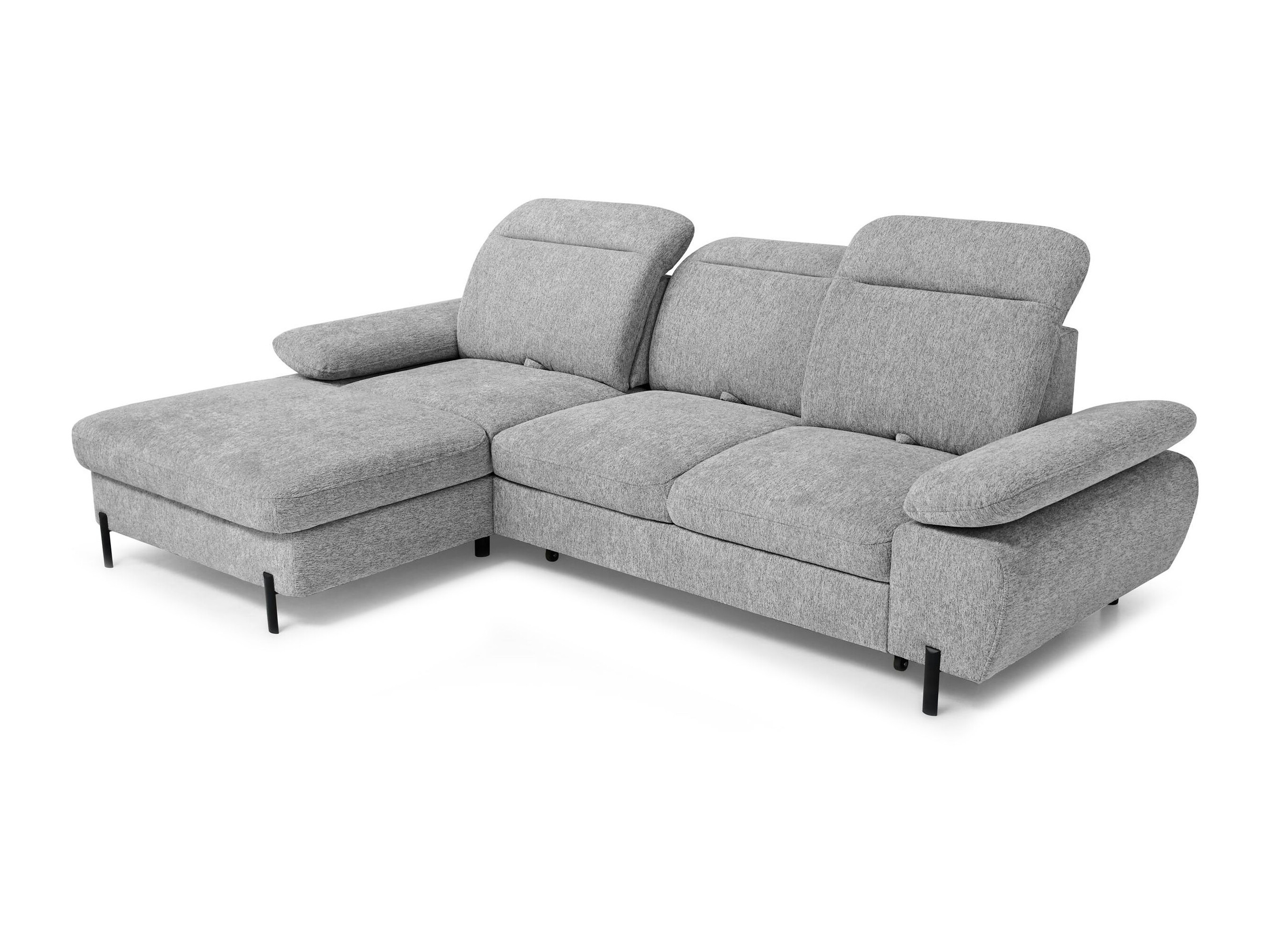 Hjørnesofa Margate 143 (Toro 10)