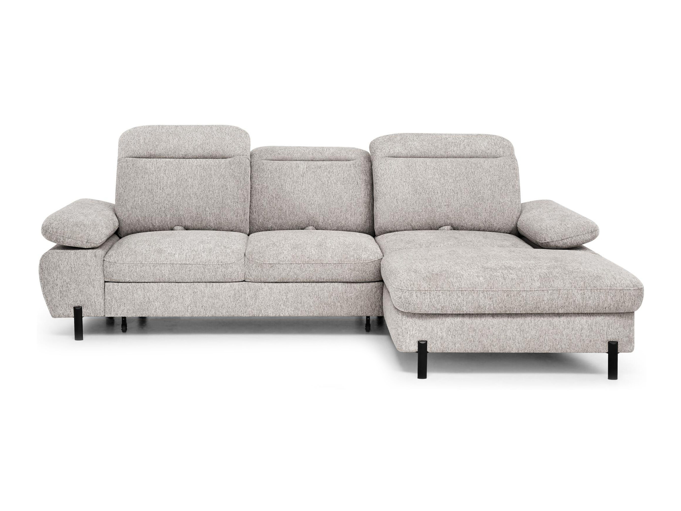 Hjørnesofa Margate 143 (Toro 10)