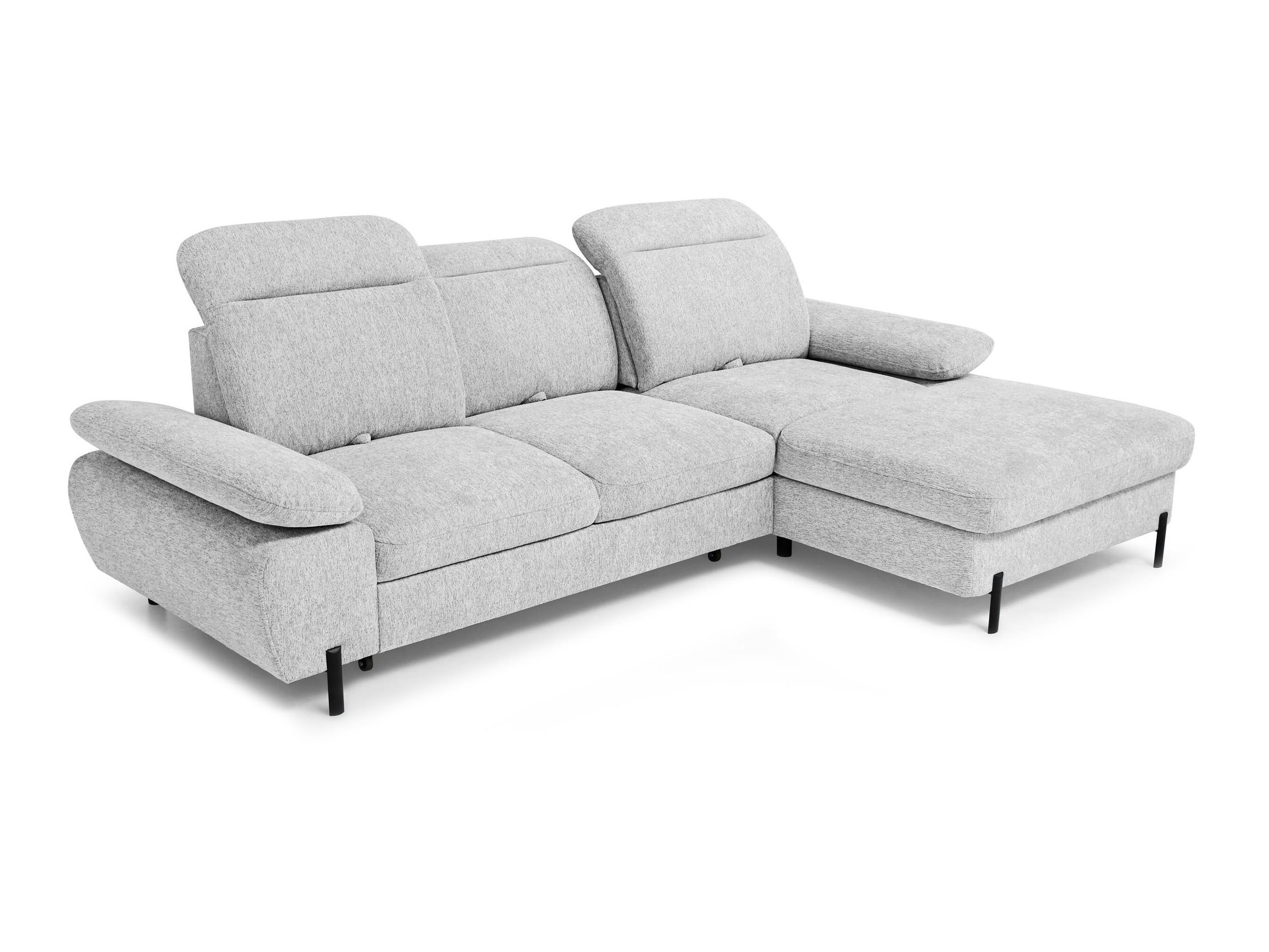 Hjørnesofa Margate 143 (Toro 15)