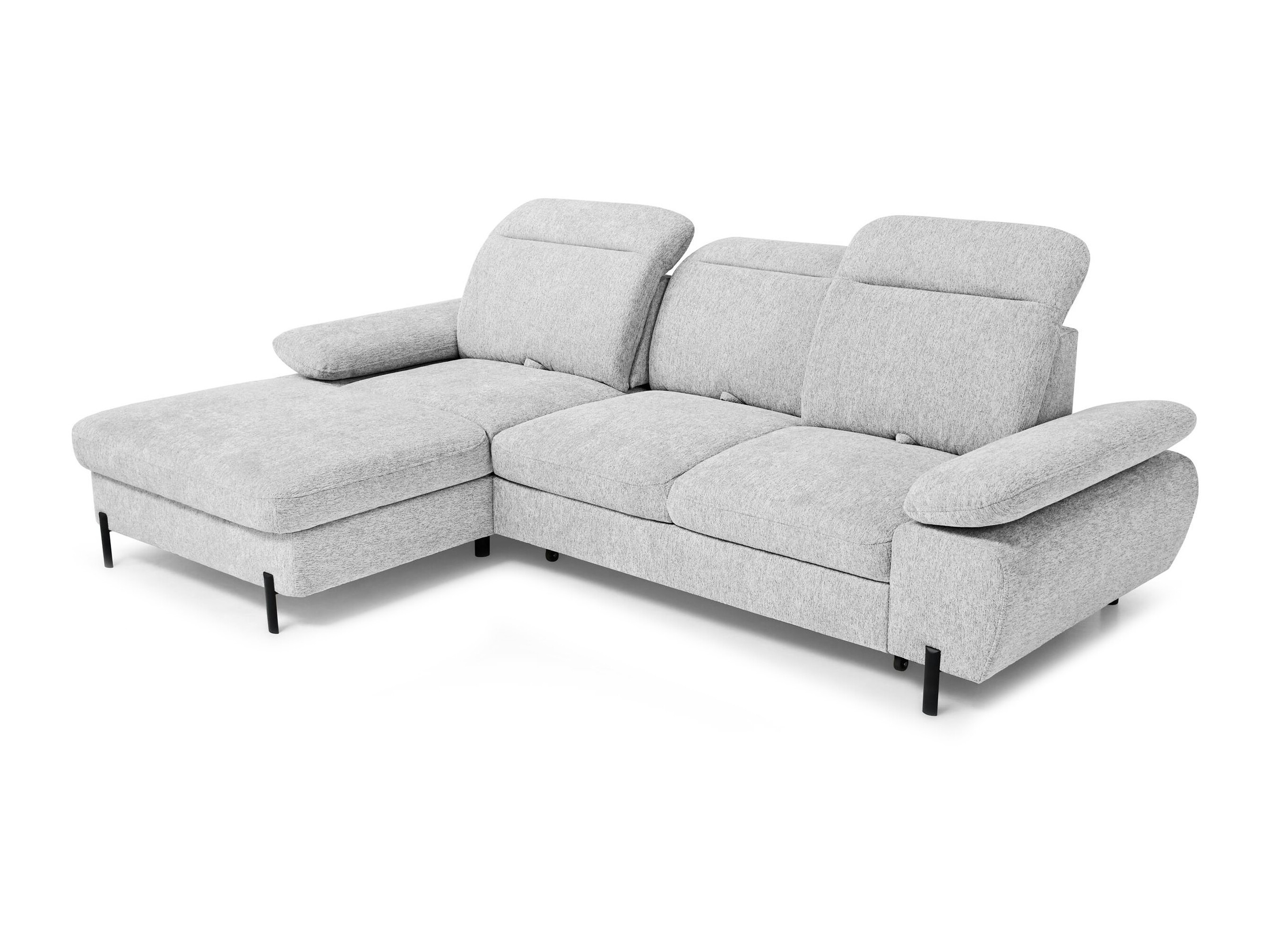 Hjørnesofa Margate 143 (Toro 15)
