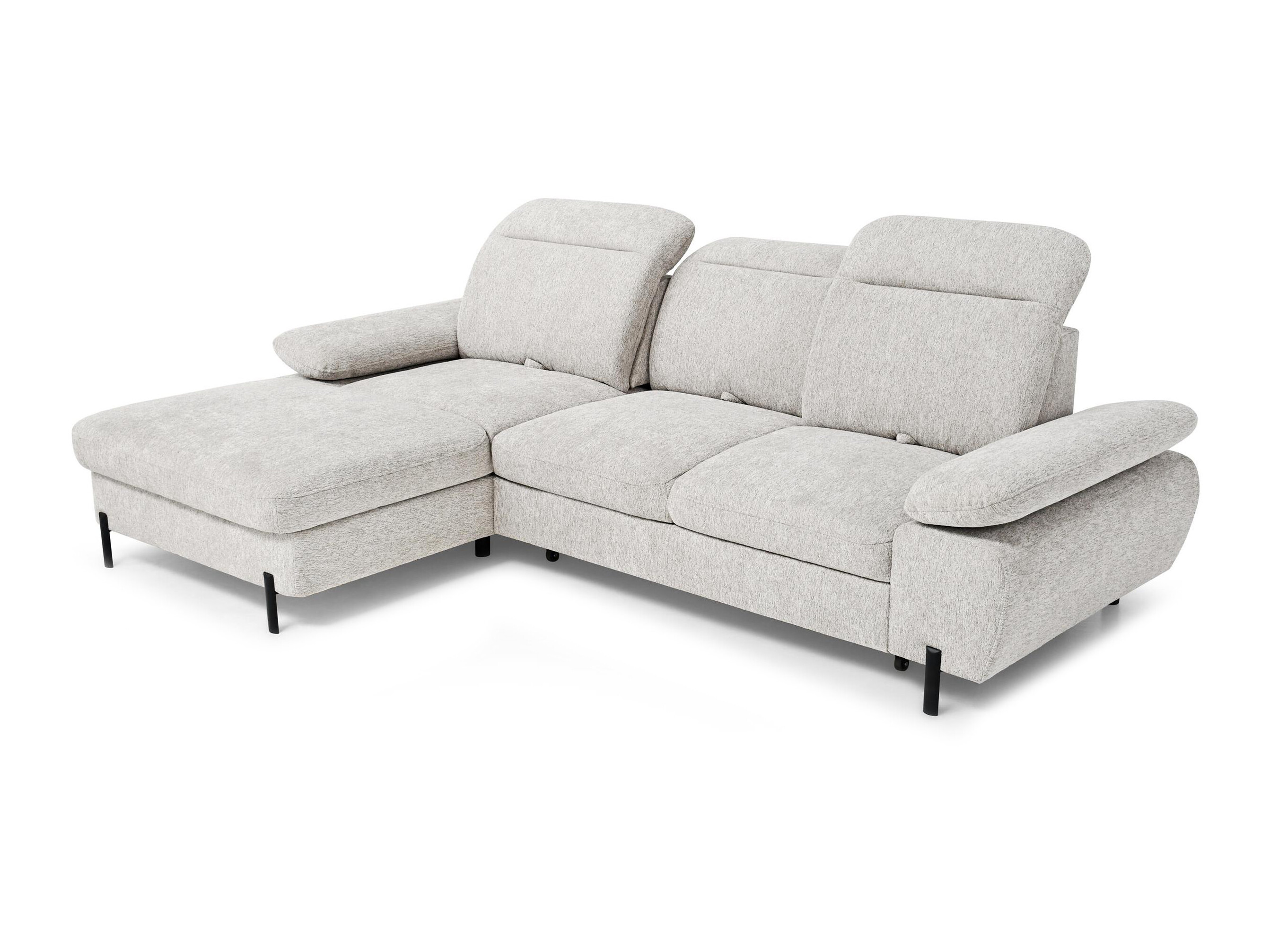 Hjørnesofa Margate 143 (Toro 25)