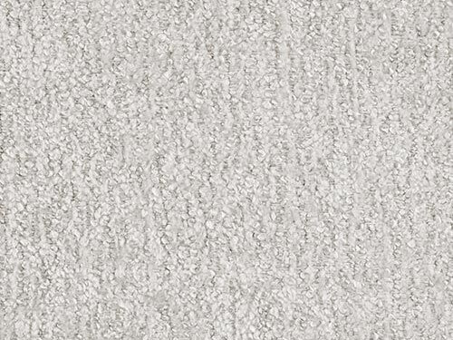 Hjørnesofa Margate 143 (Toro 25)