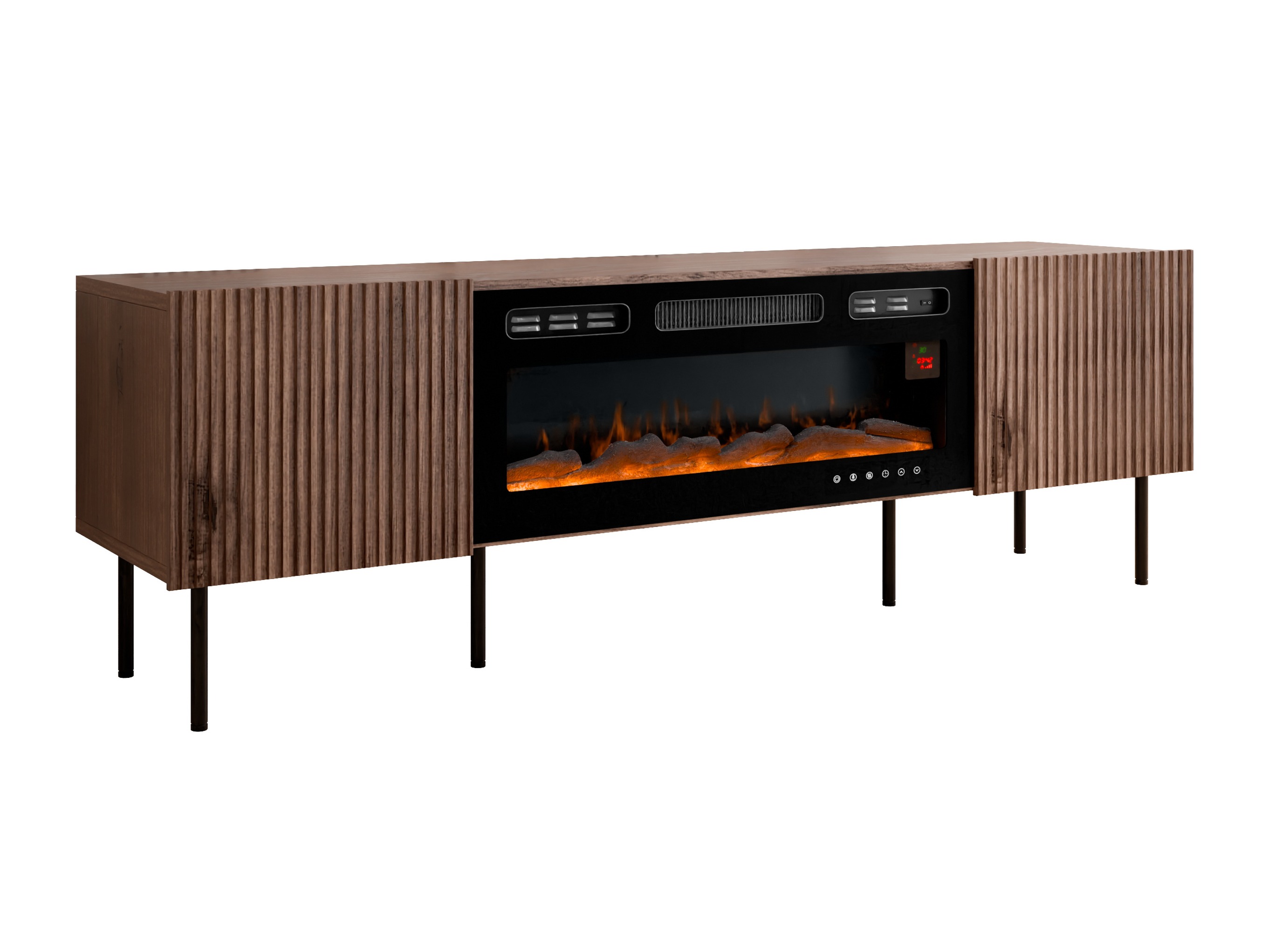 TV-bord Fama II