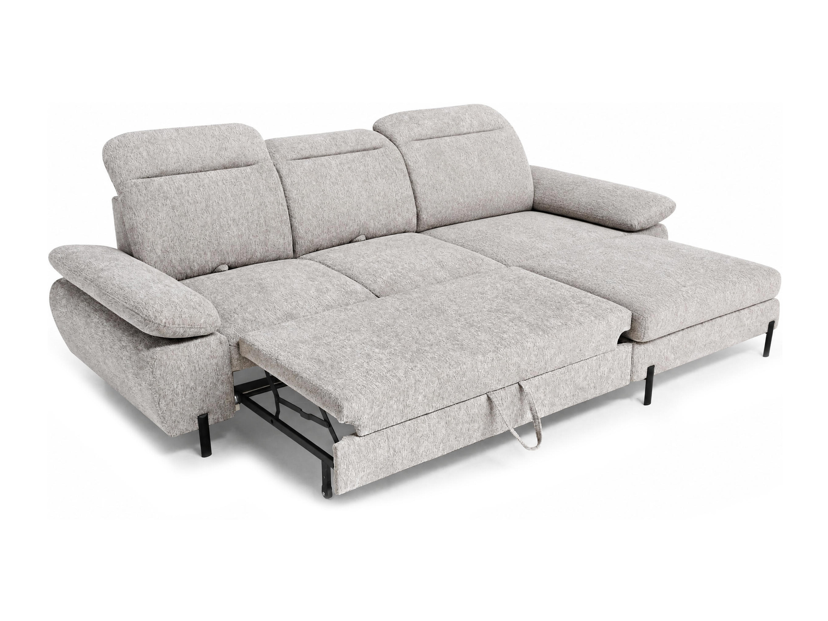 Hjørnesofa Margate 143 (Toro 15)
