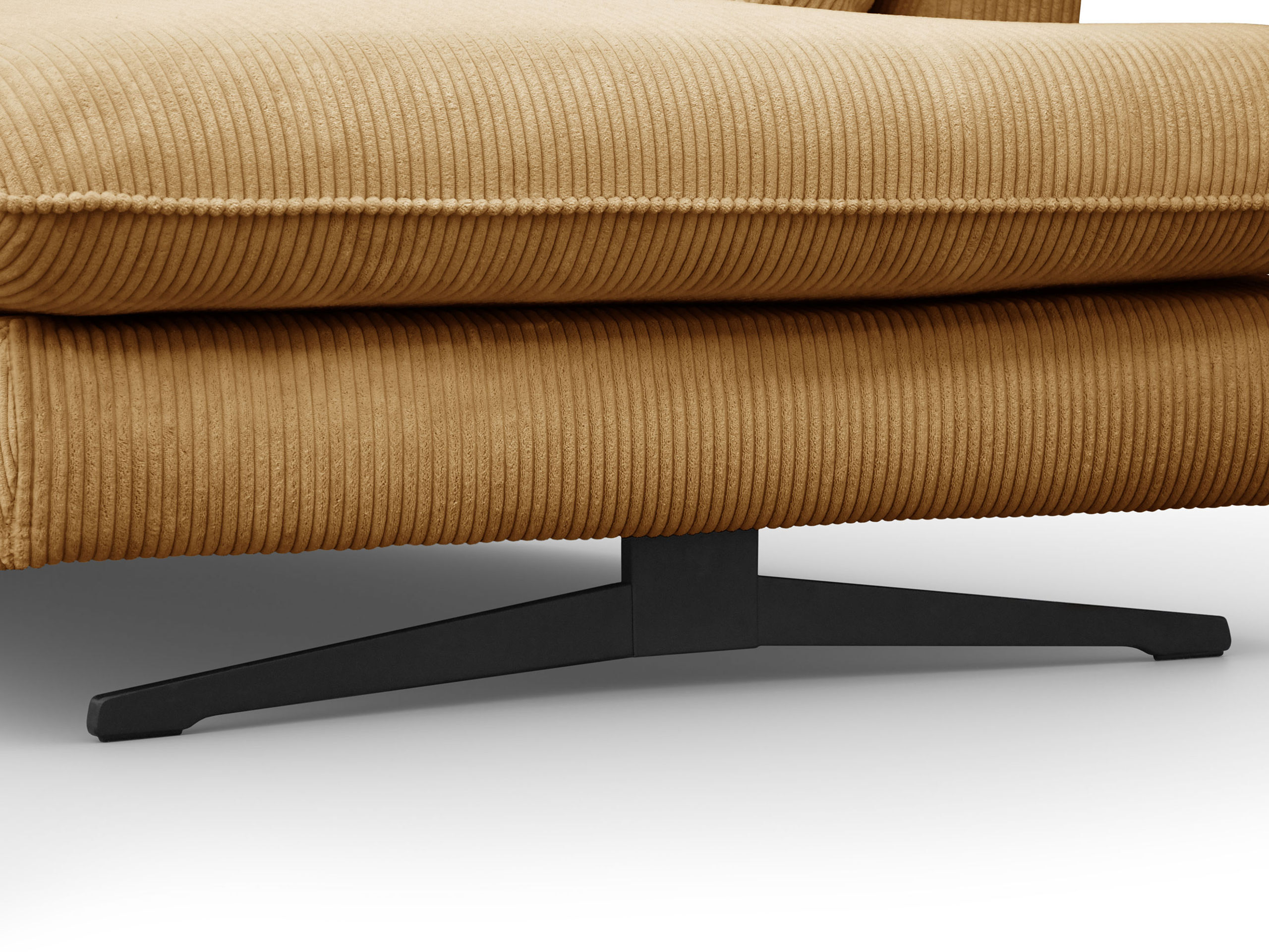 Hjørnesofa Margate 144 (Poso 01)