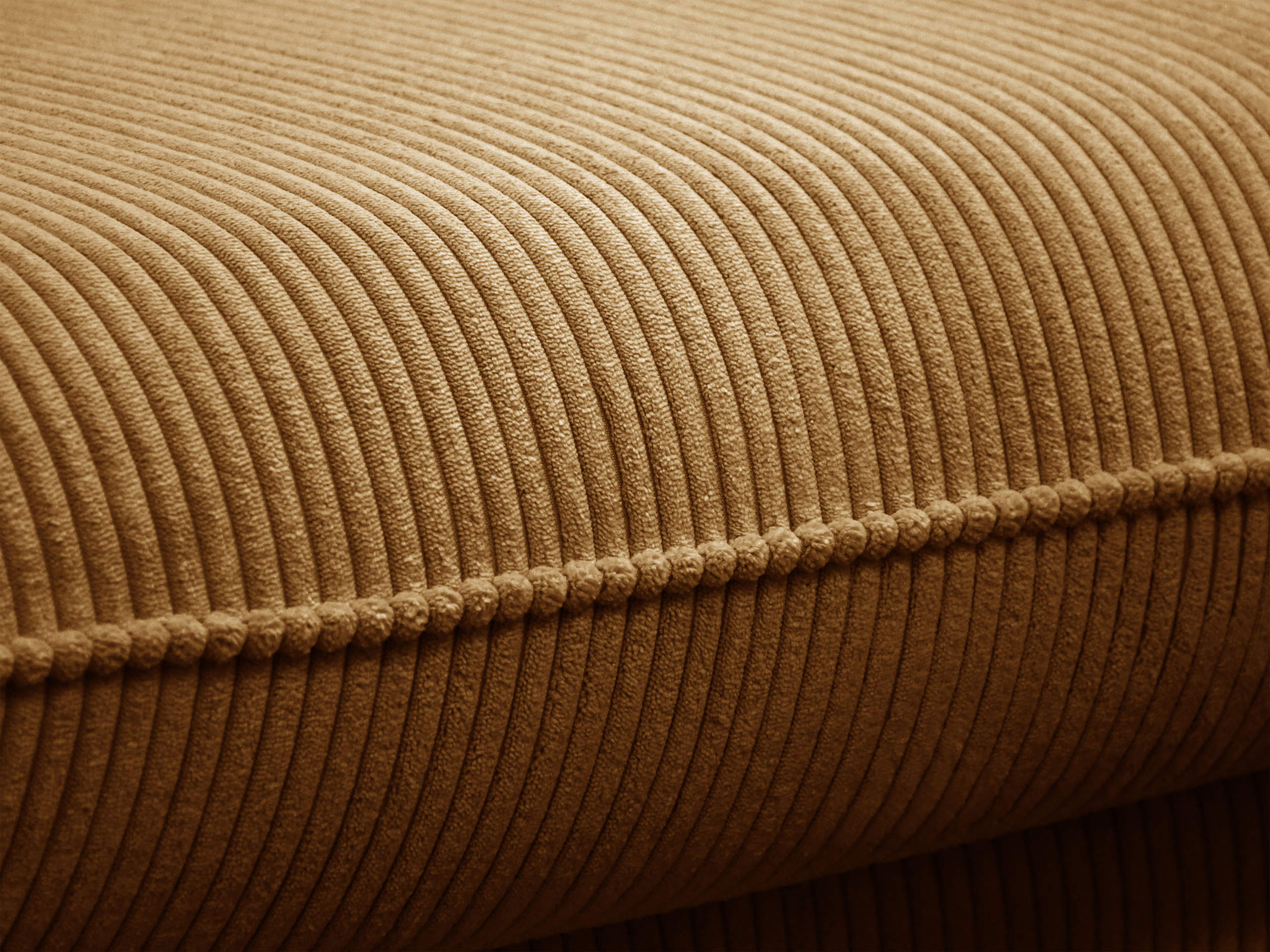 Hjørnesofa Margate 144 (Poso 01)