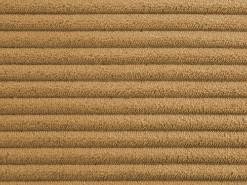 Hjørnesofa Margate 144 (Poso 01)