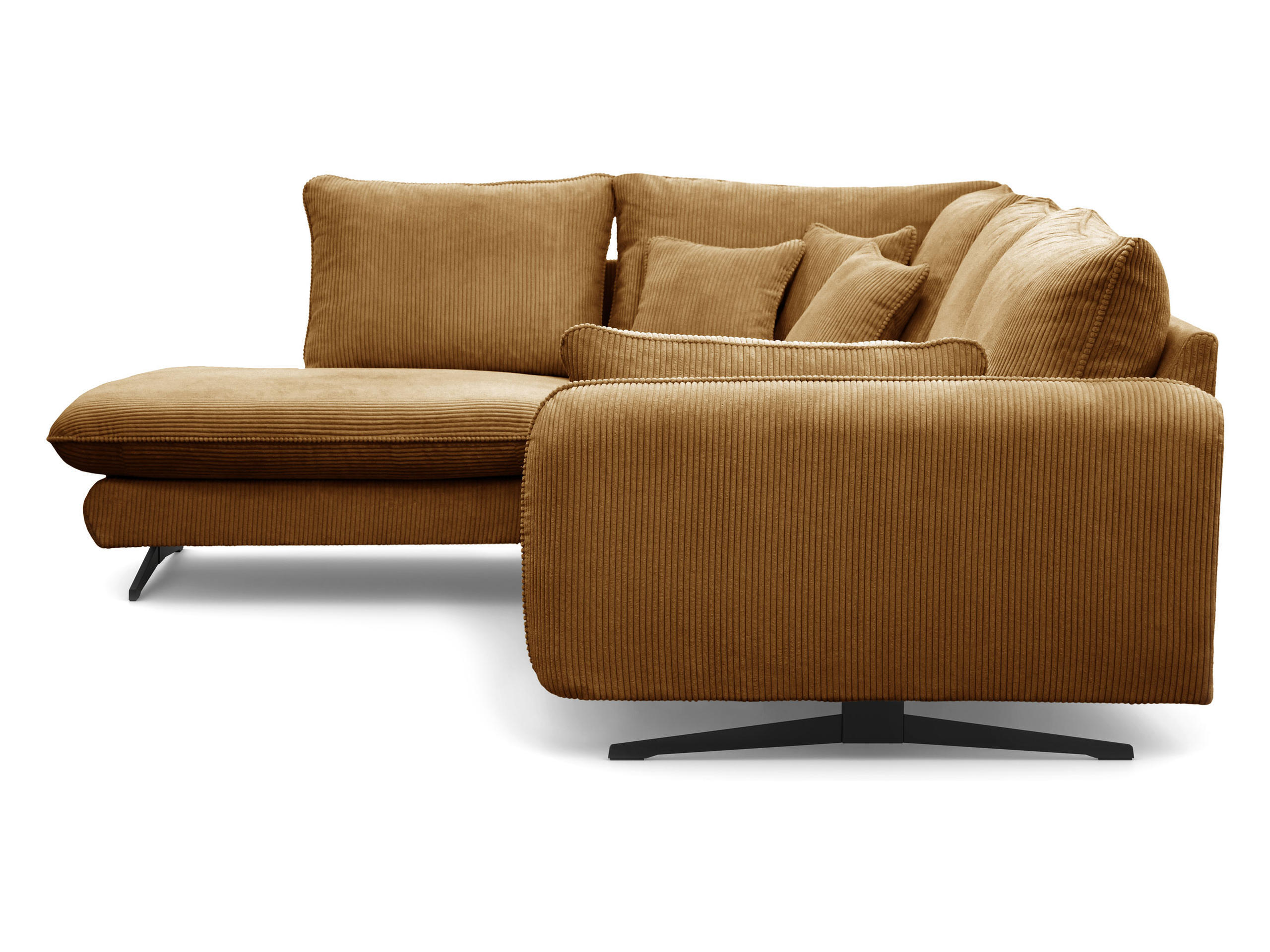 Hjørnesofa Margate 144 (Poso 01)