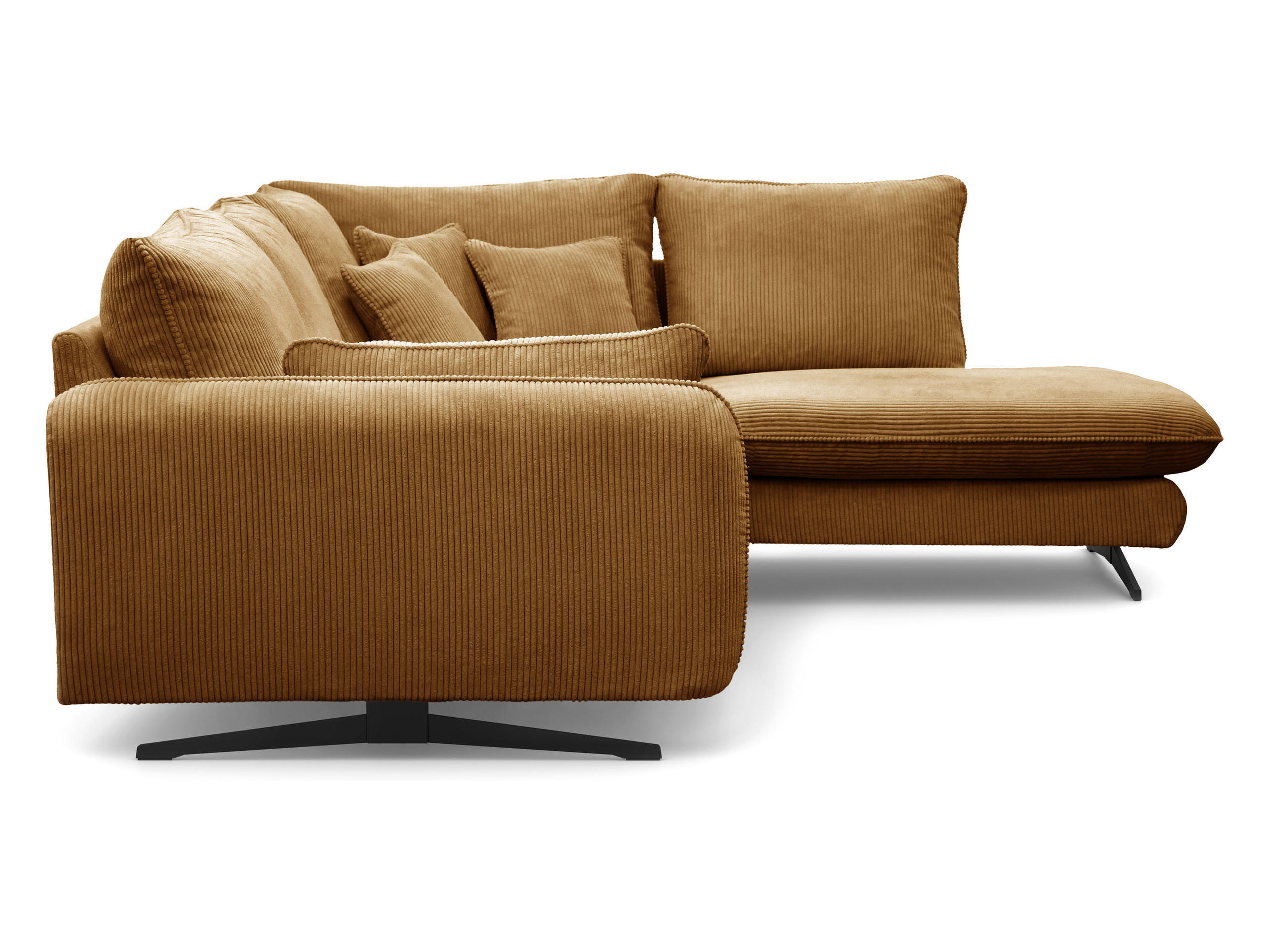 Hjørnesofa Margate 144 (Poso 01)