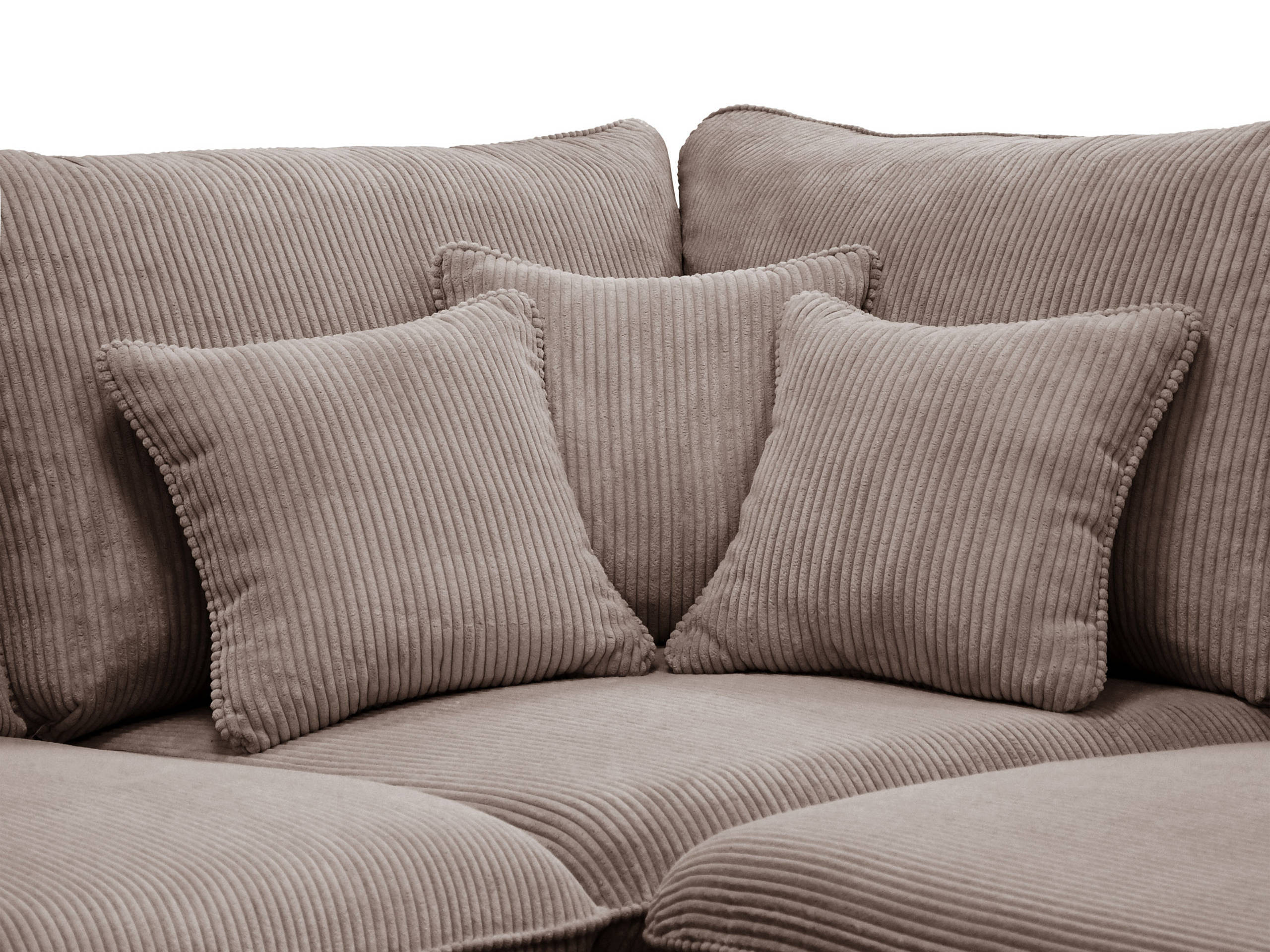 Hjørnesofa Margate 144 (Poso 02)