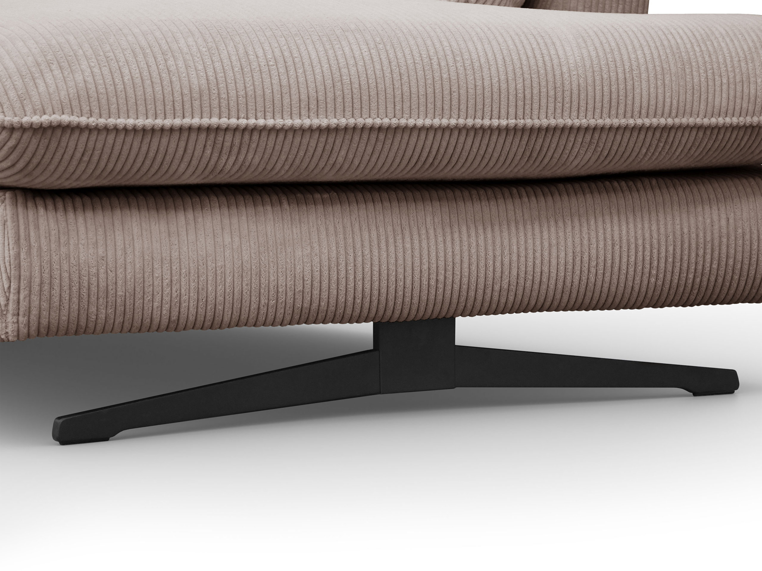 Hjørnesofa Margate 144 (Poso 02)
