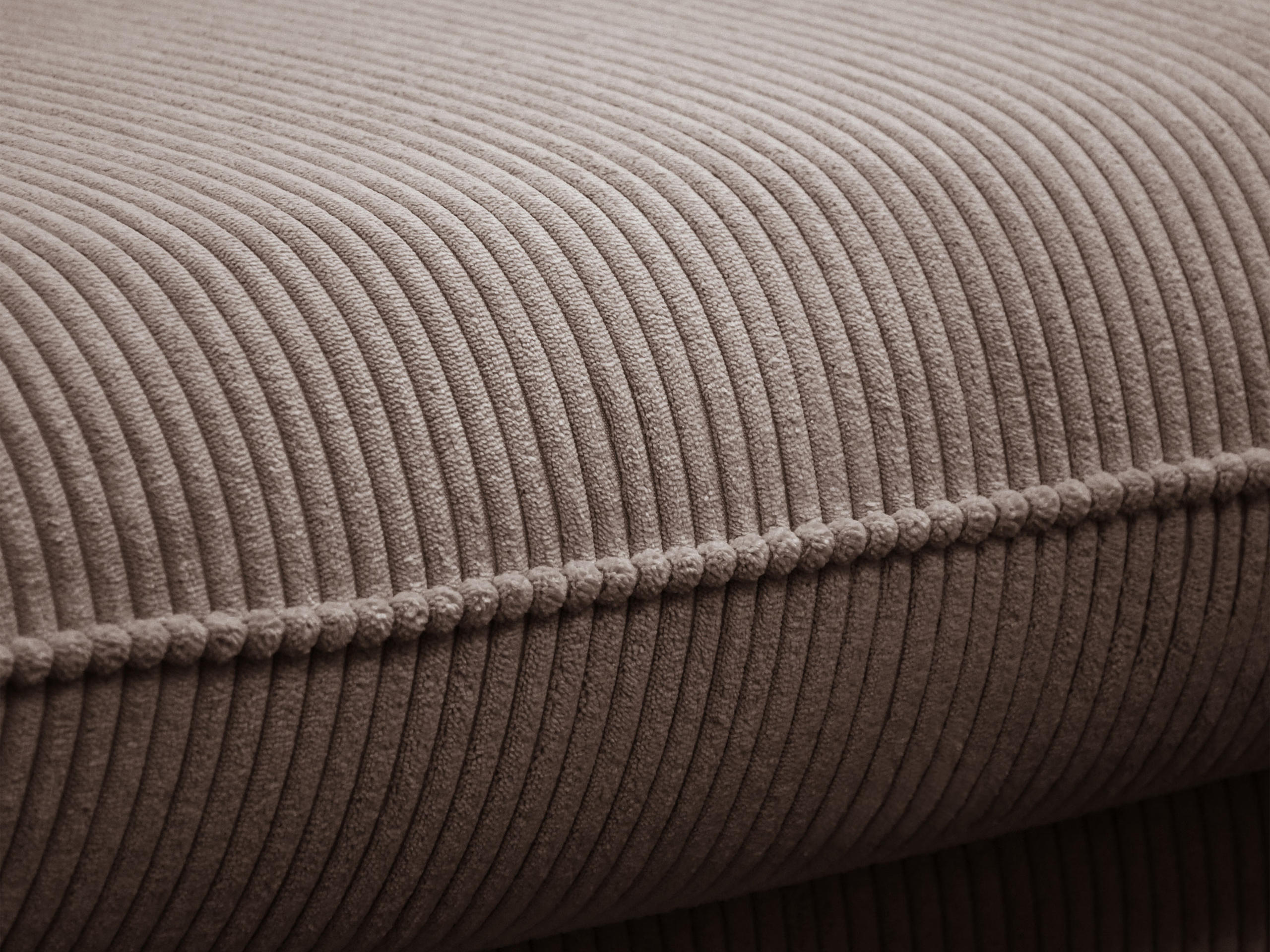 Hjørnesofa Margate 144 (Poso 02)