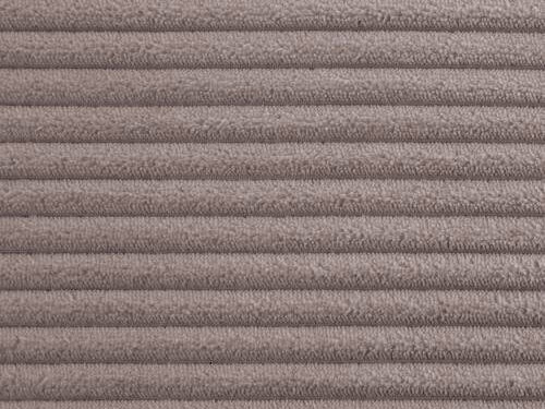 Hjørnesofa Margate 144 (Poso 02)