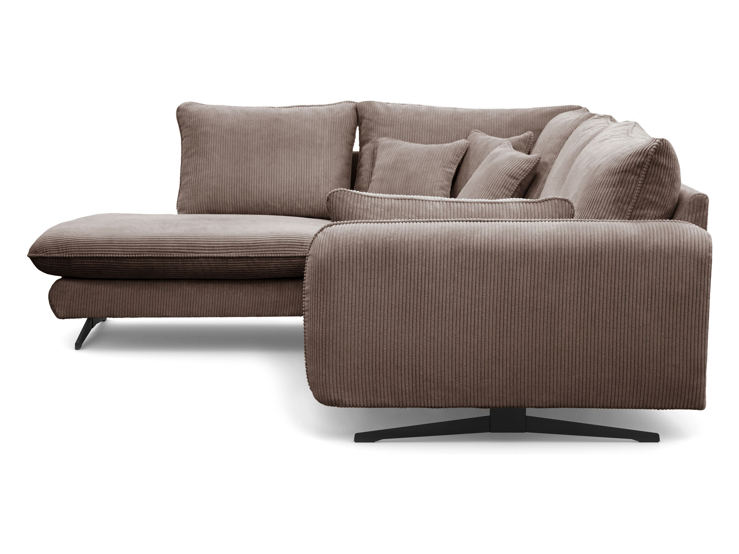 Hjørnesofa Margate 144 (Poso 02)