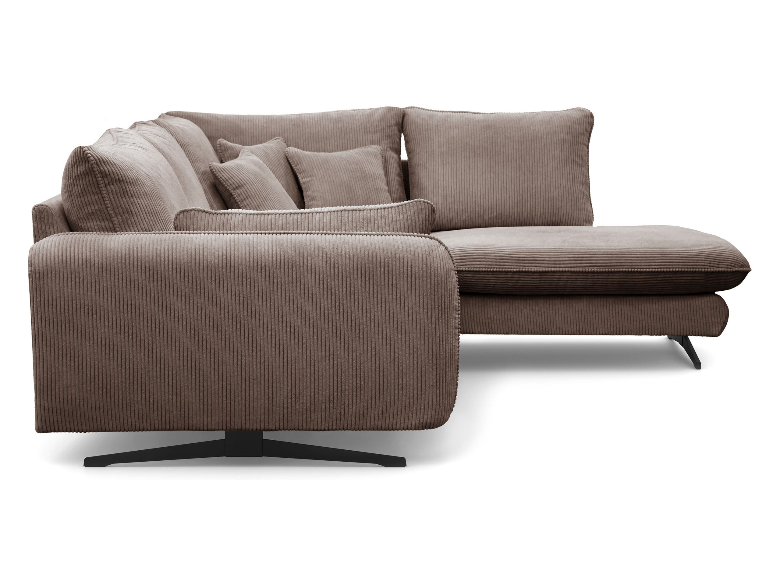 Hjørnesofa Margate 144 (Poso 02)
