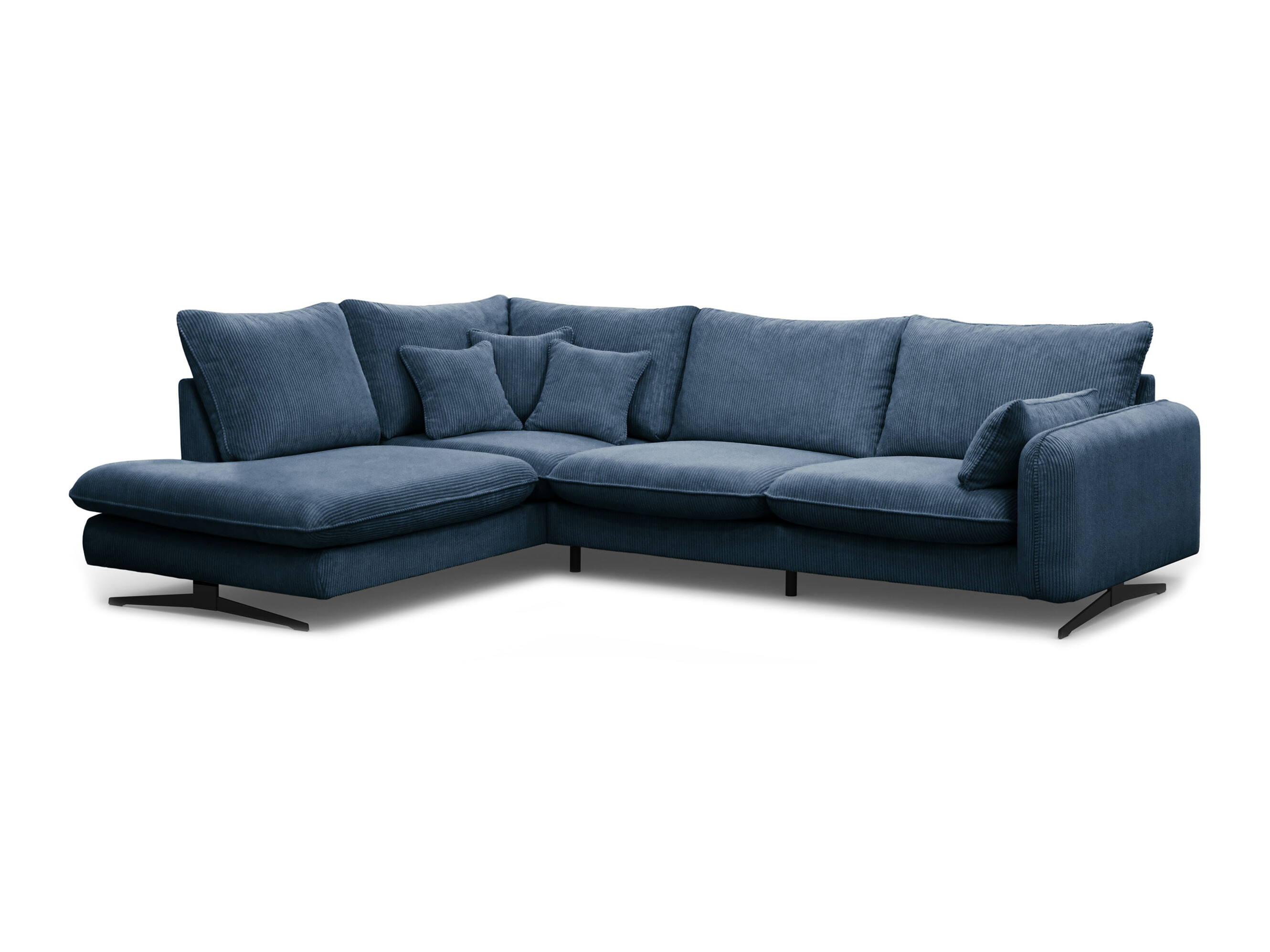 Hjørnesofa Margate 144 (Poso 05)